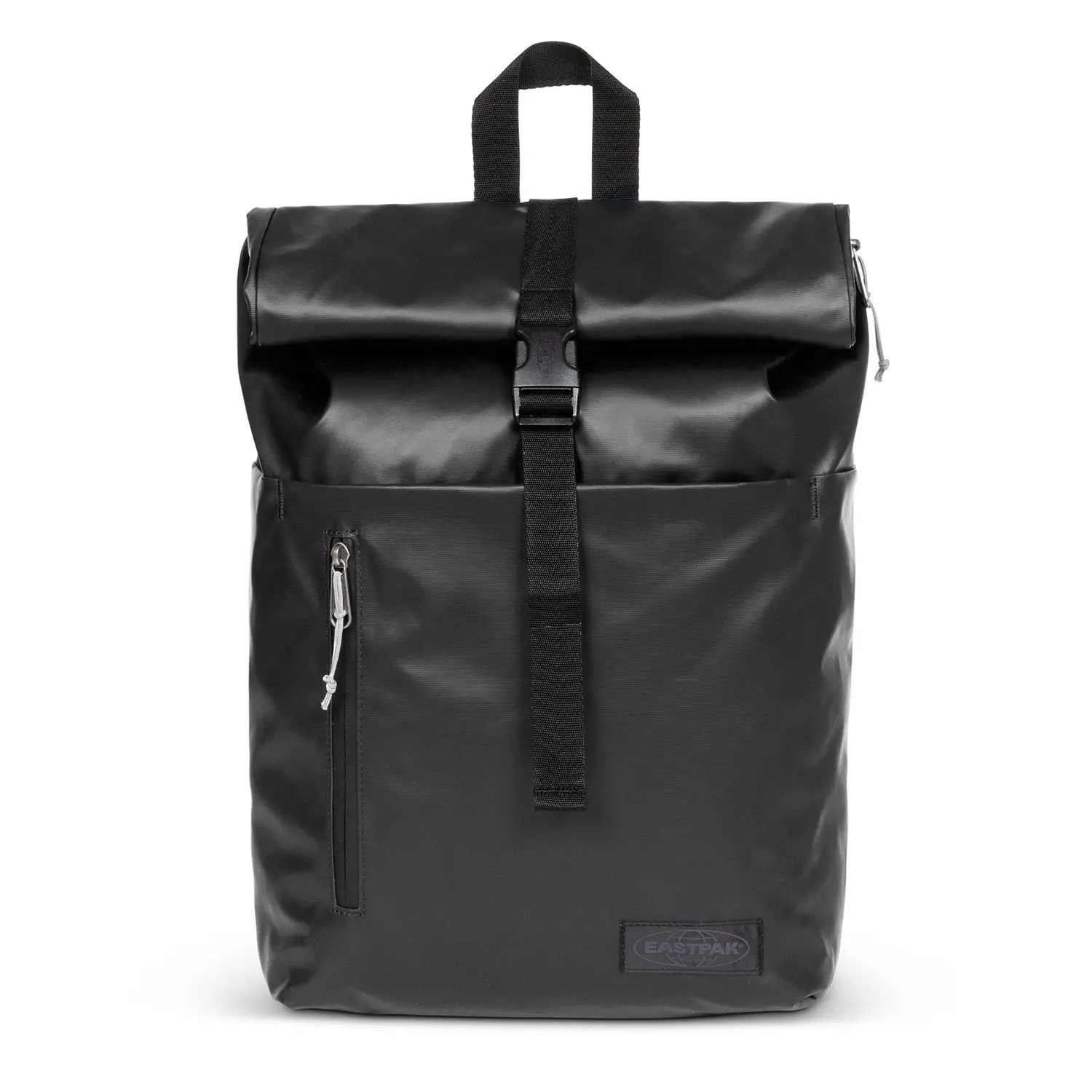 Eastpak Zaino Up Roll Tarp Black - zaini americani