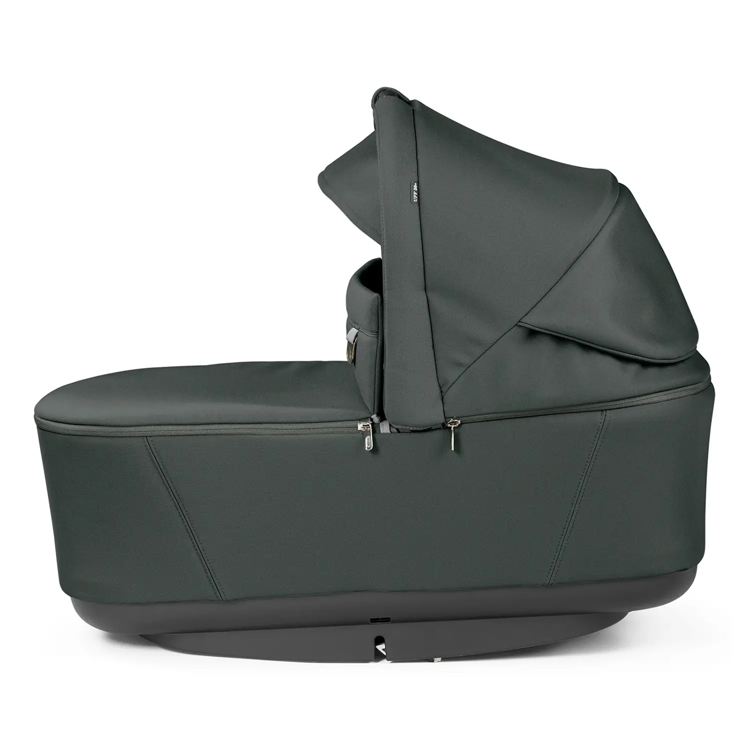 City Loop Navicella Pop Up Metal Peg Perego - trio e modulari