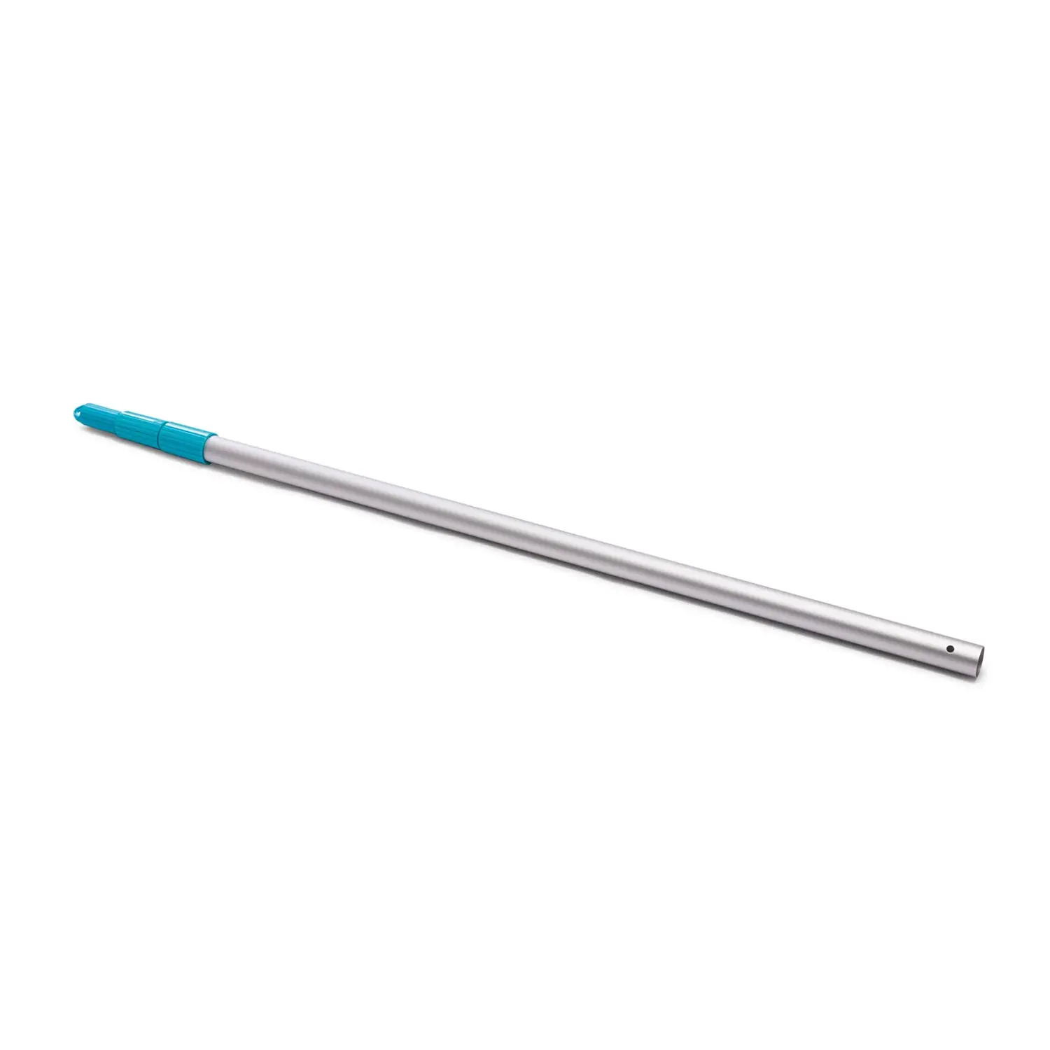 Asta Telescopica In Alluminio 239 cm - accessori