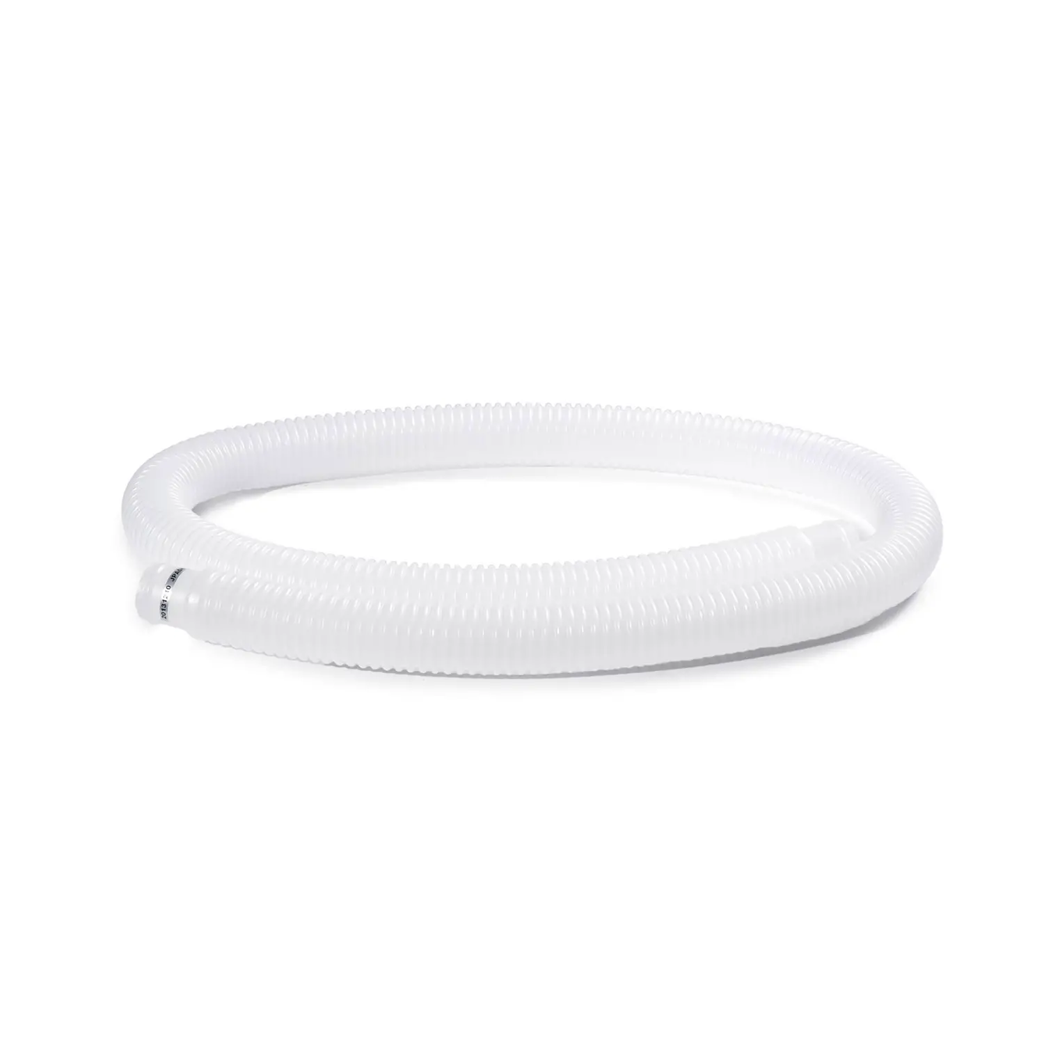 Tubo Per Pompa Filtro E Clorinatore Diametro 32 Mm - accessori