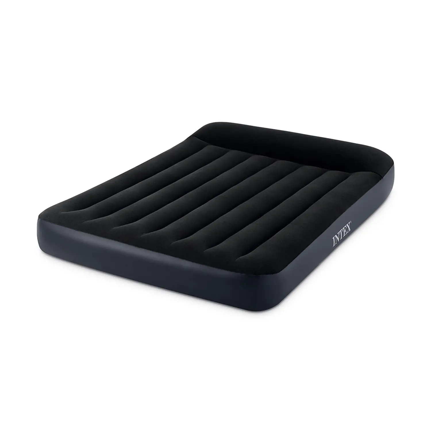 Materasso Dura-Beam Pillow Rest Piazza e Mezza Pompa Elettrica 137X191X25 - materassi gonfiabili