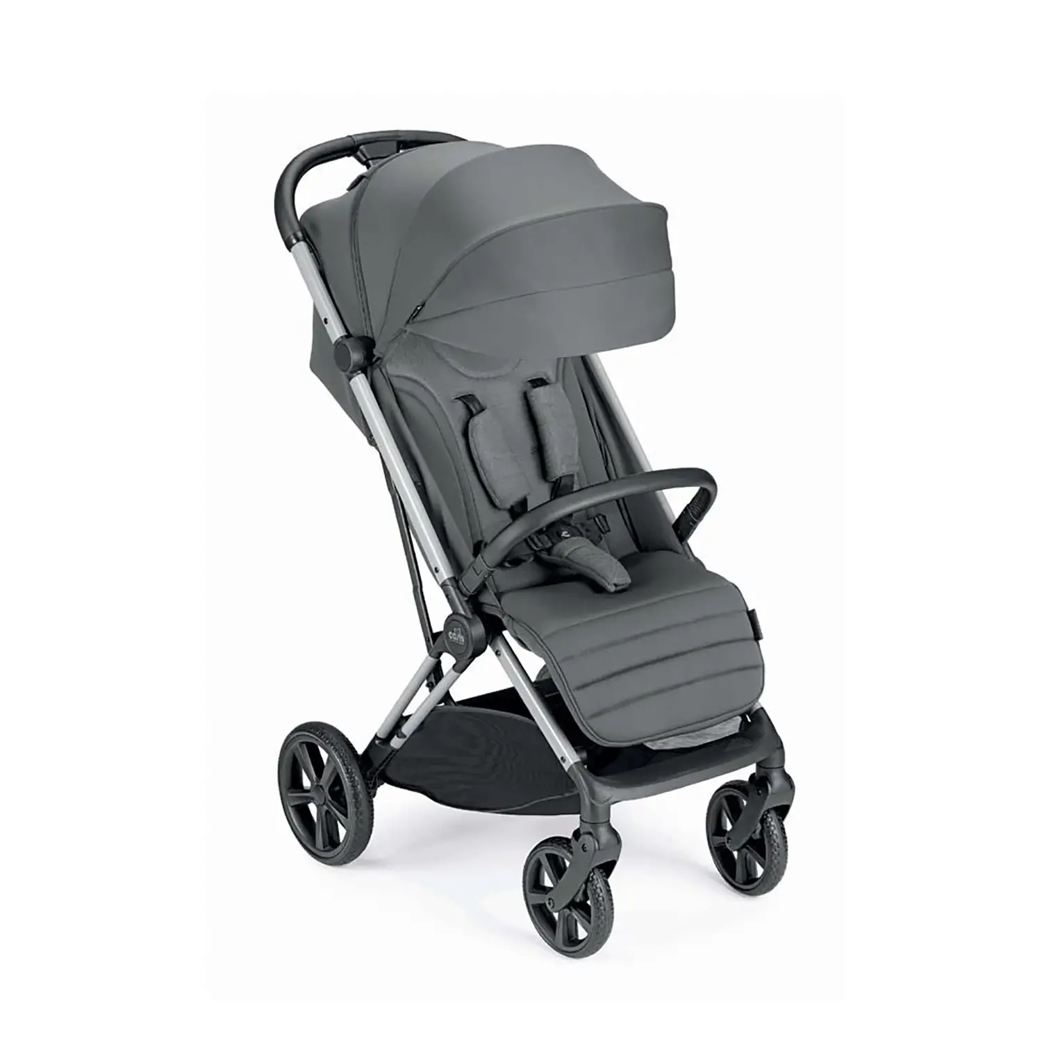 Passeggino Off-Road Air Grigio Col. 217 - passeggini compatti