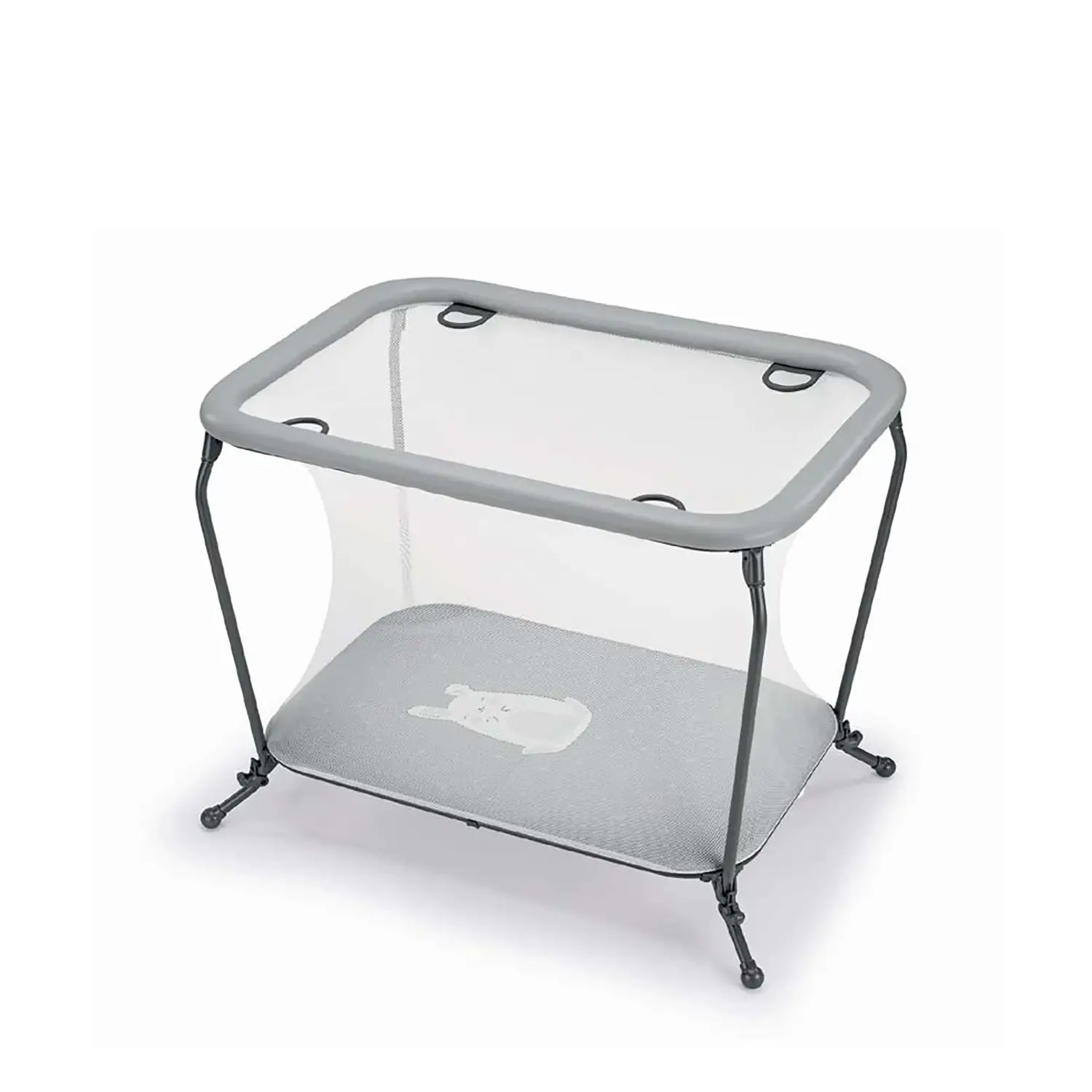 Box Lusso Coniglio Col. 265 - box