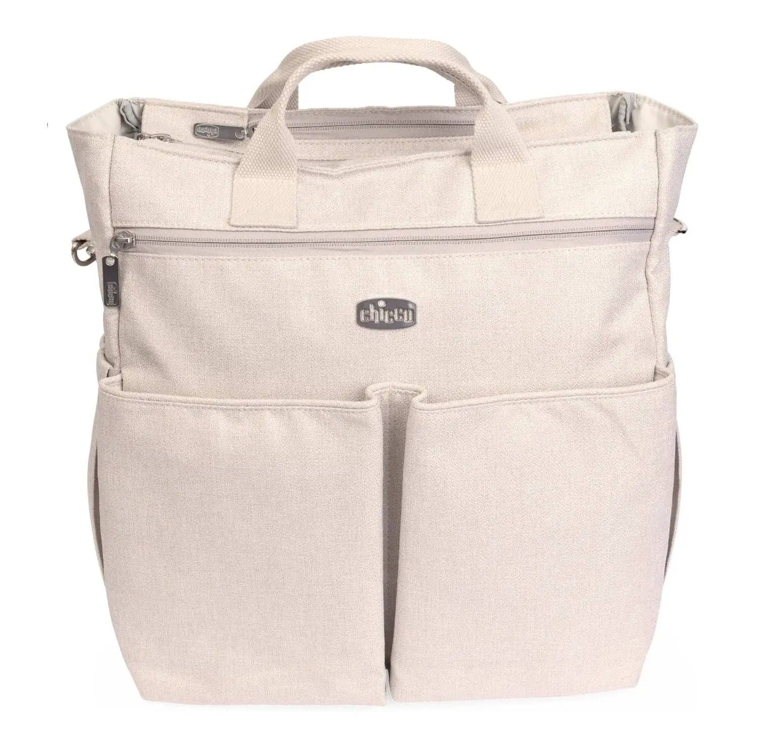 Borsa Parent Amber Glow Chicco - borse e zaini