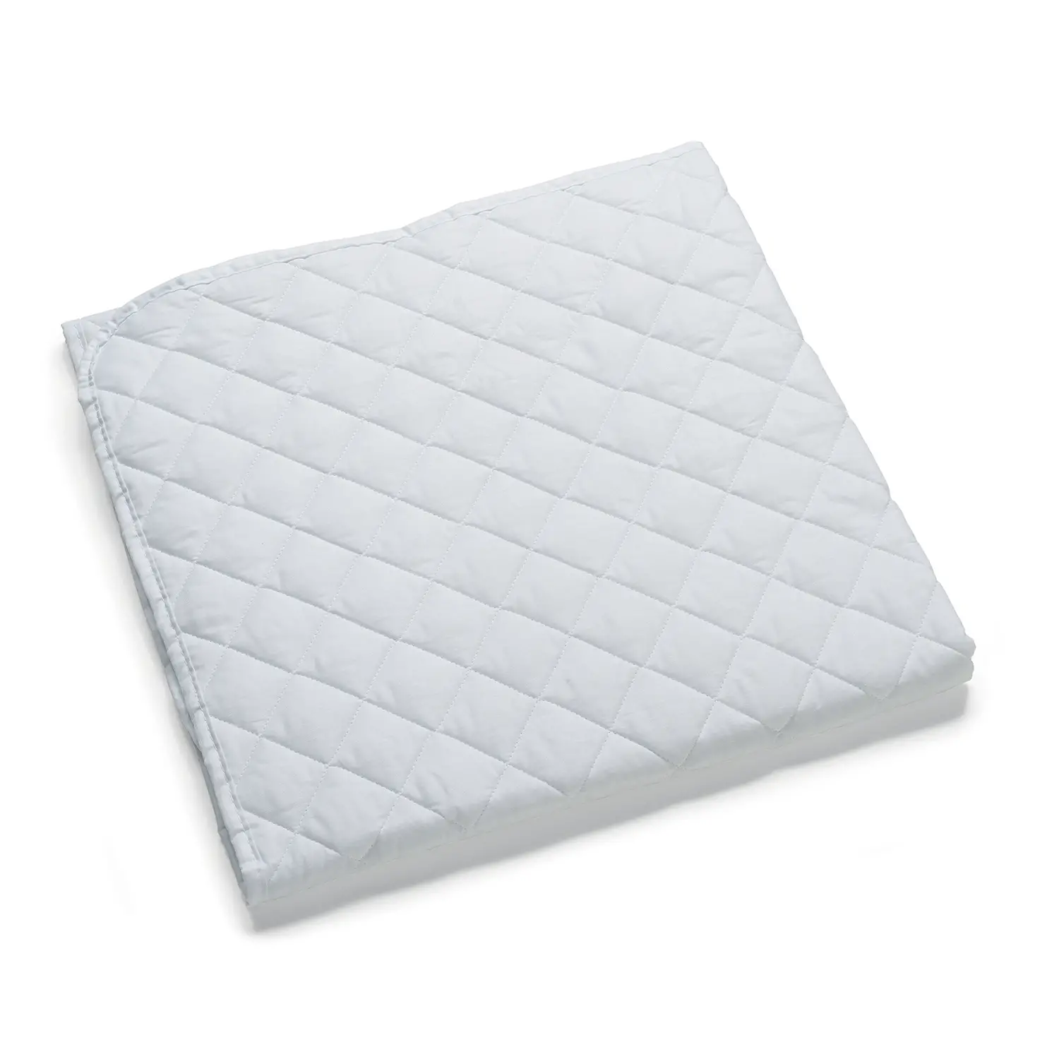 Imbottitura per Piumino da Lettino 100x150 Cm - piumoni