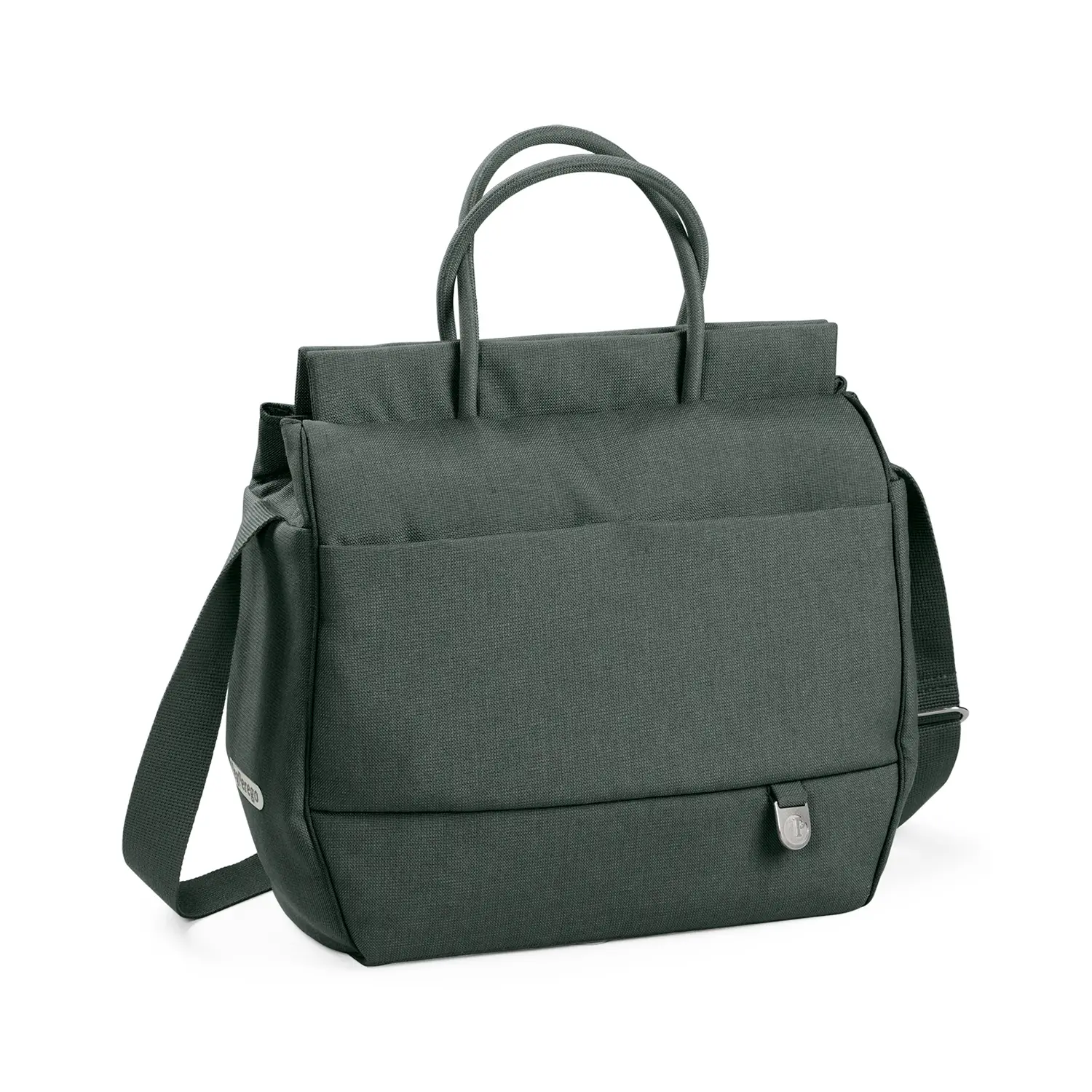 Peg Borsa Metal - borse e zaini