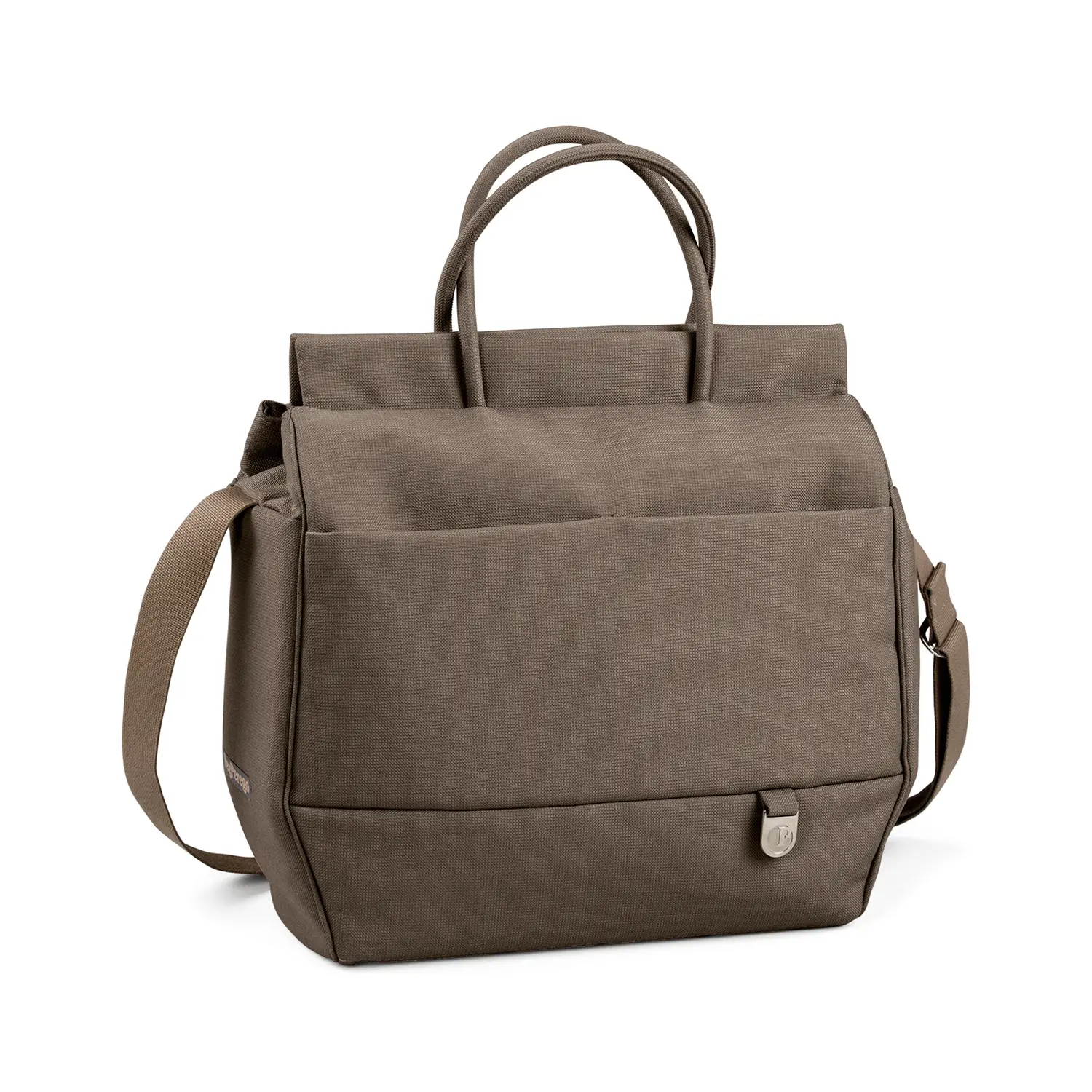 Peg Borsa Pine Bark - borse e zaini