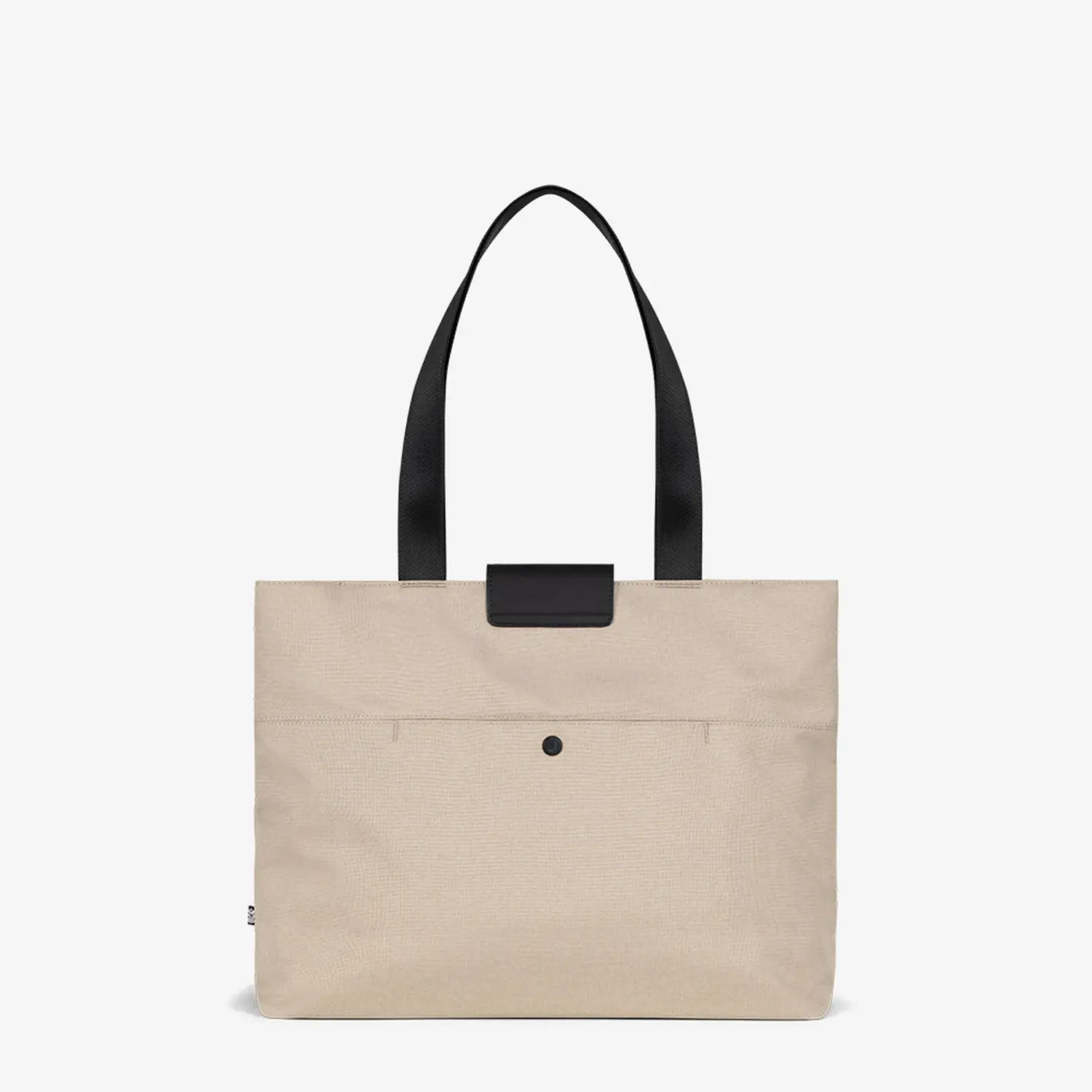 Borsa per il Cambio Sandy Taupe Joolz - accessori