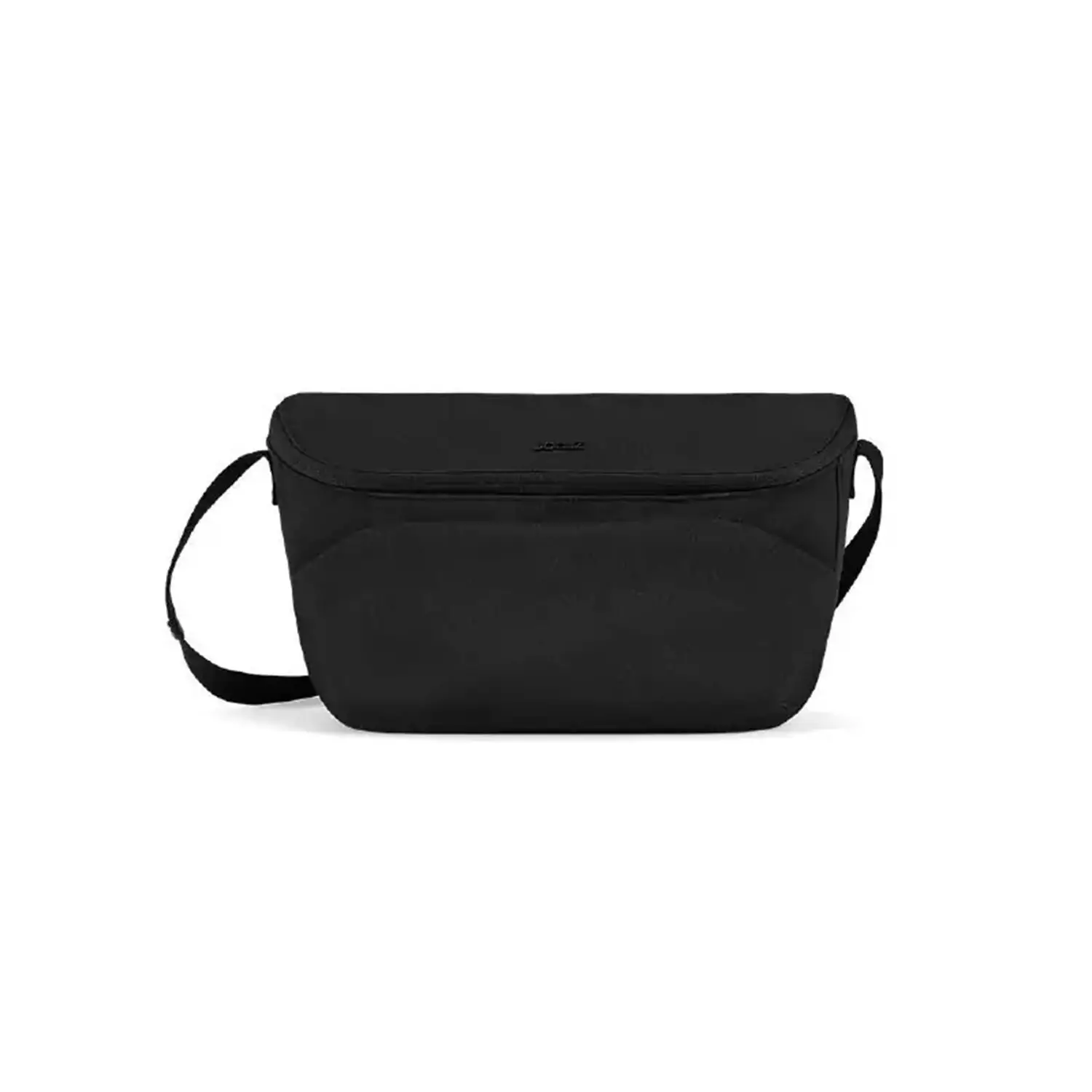 Borsa Organizer Joolz Space Black - accessori