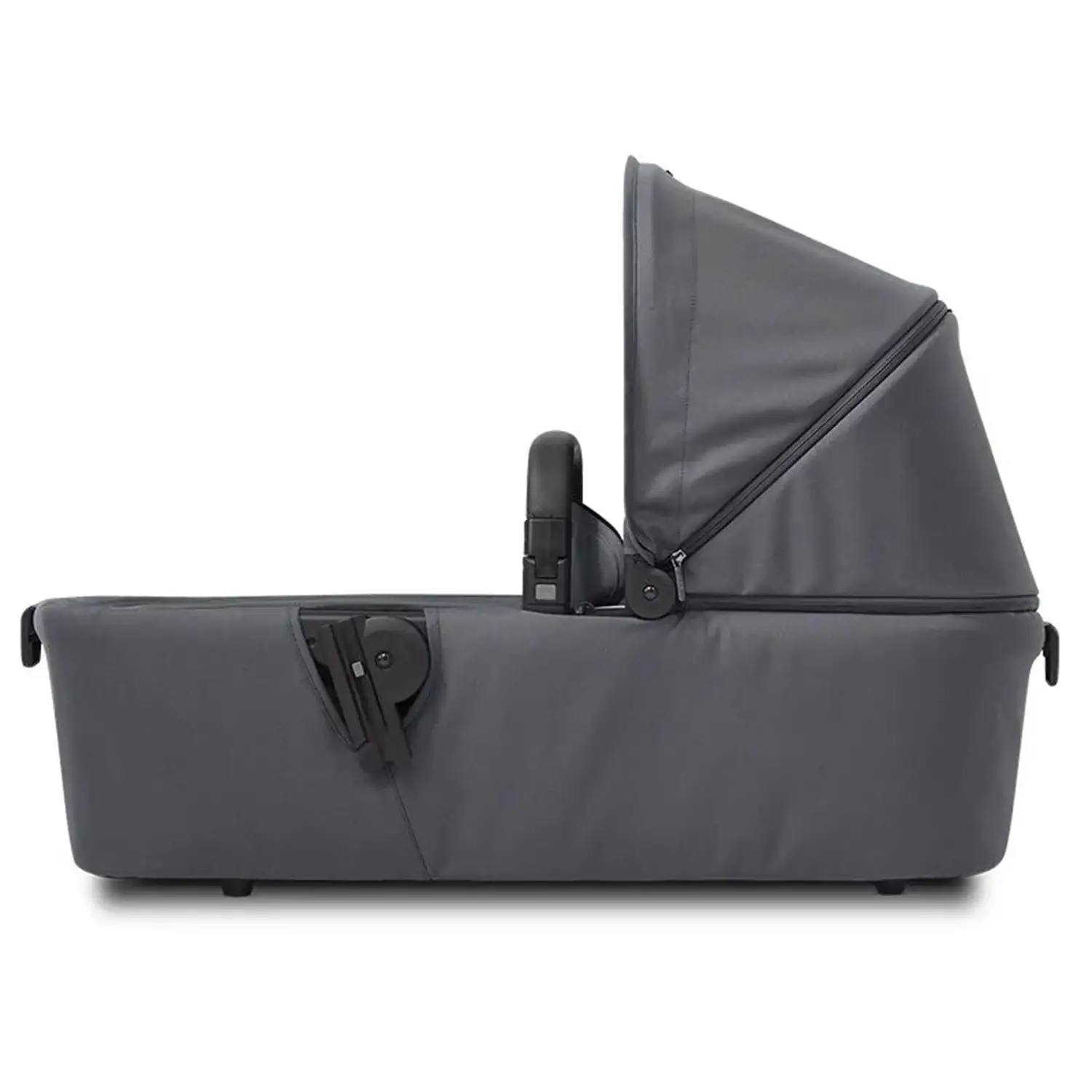 Joolz Culla Aer+ Stone Grey - trio e modulari