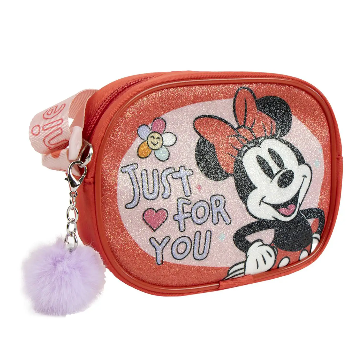 Minnie Borsa Fantasia Bambina - estivo mare