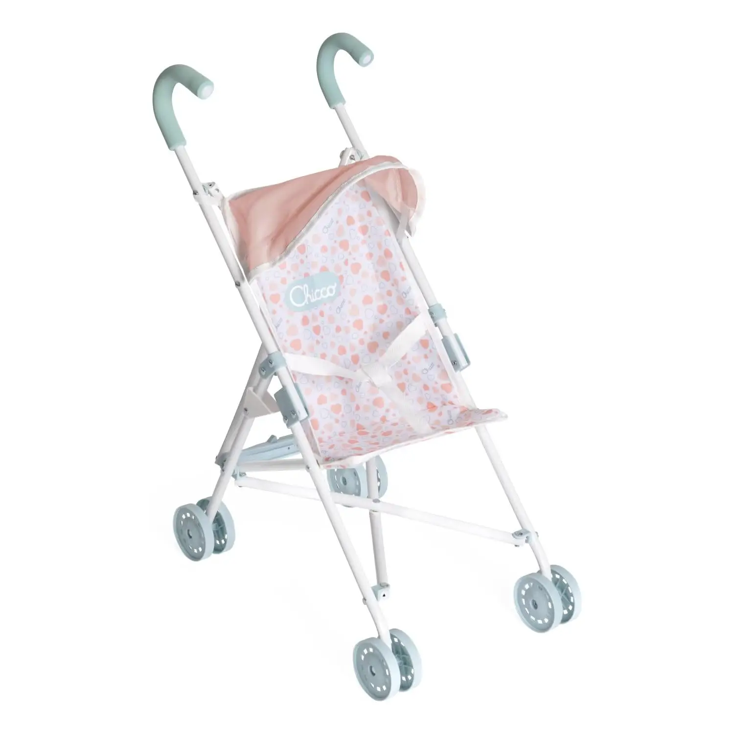 Chicco Passeggino My First Doll - Bambole e accessori