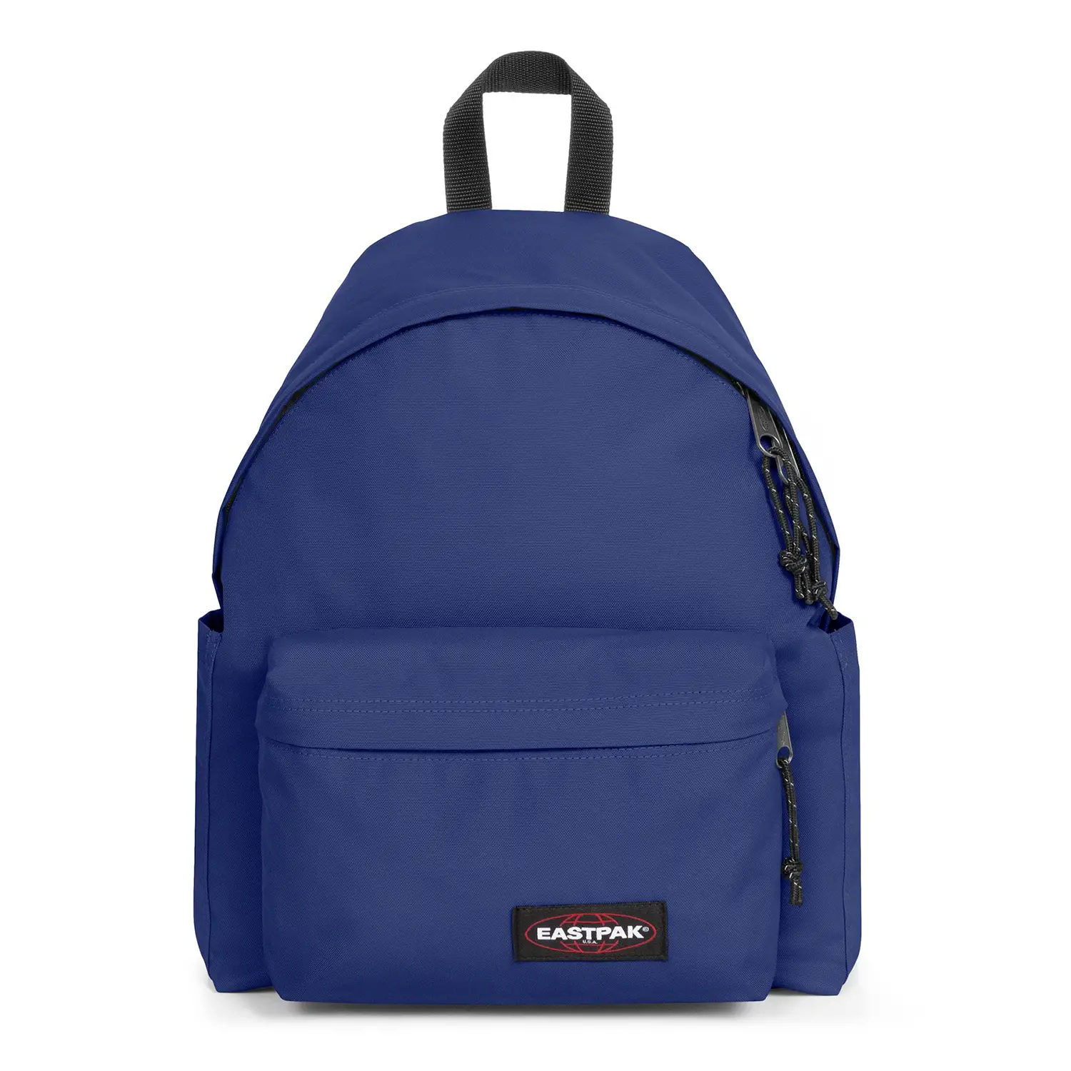 Eastpak Zaino Day Pak'R Nightsky Navy - zaini americani