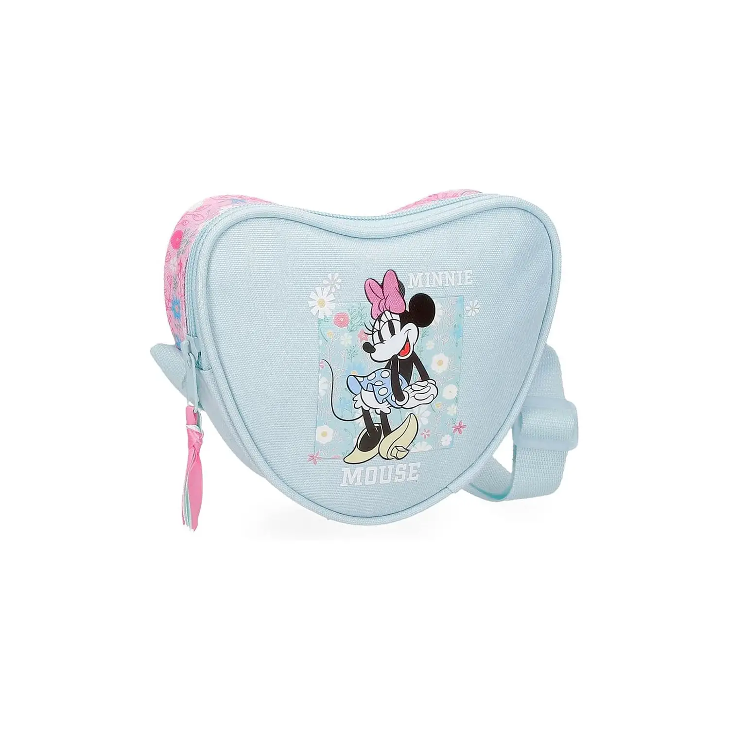 Tracolla Minnie Happy - valige e borse da viaggio