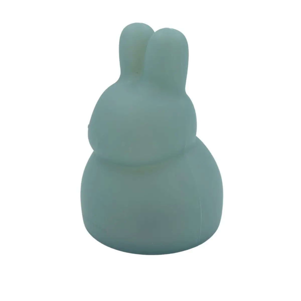 Luce Notturna Bamboom Coniglietto Ocean Blue - varie