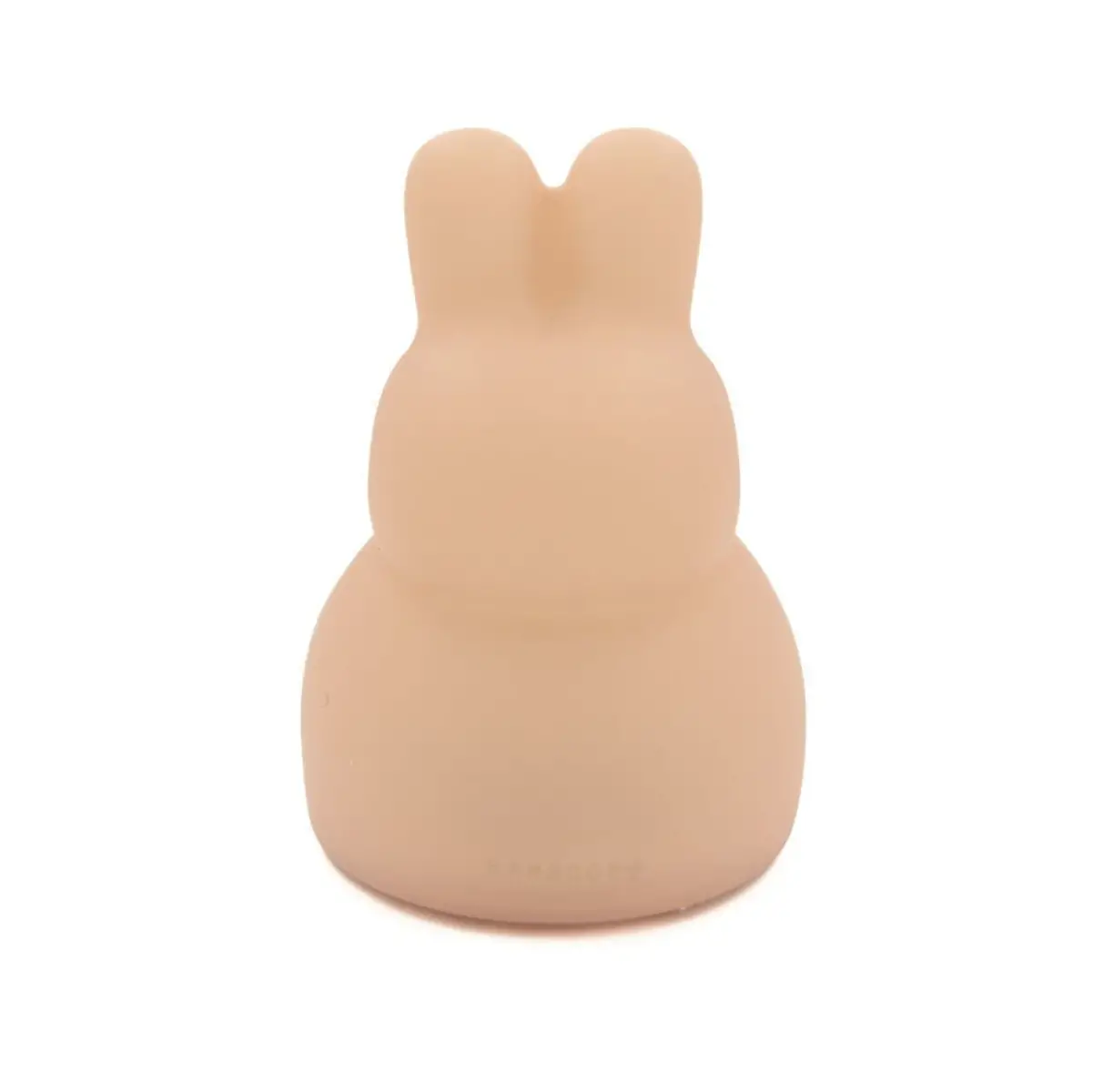 Luce Notturna Bamboom Coniglietto Soft Pink - varie