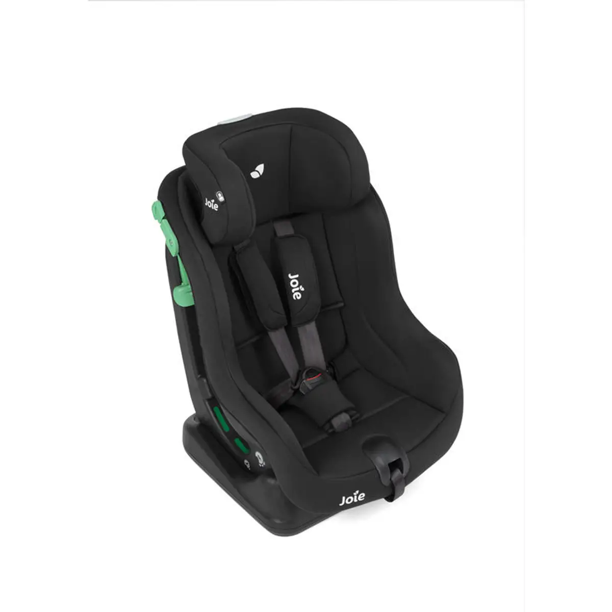 Seggiolino auto Joie Steadi Shale 40-105 cm - bambini 40-105 cm (0-4 anni)