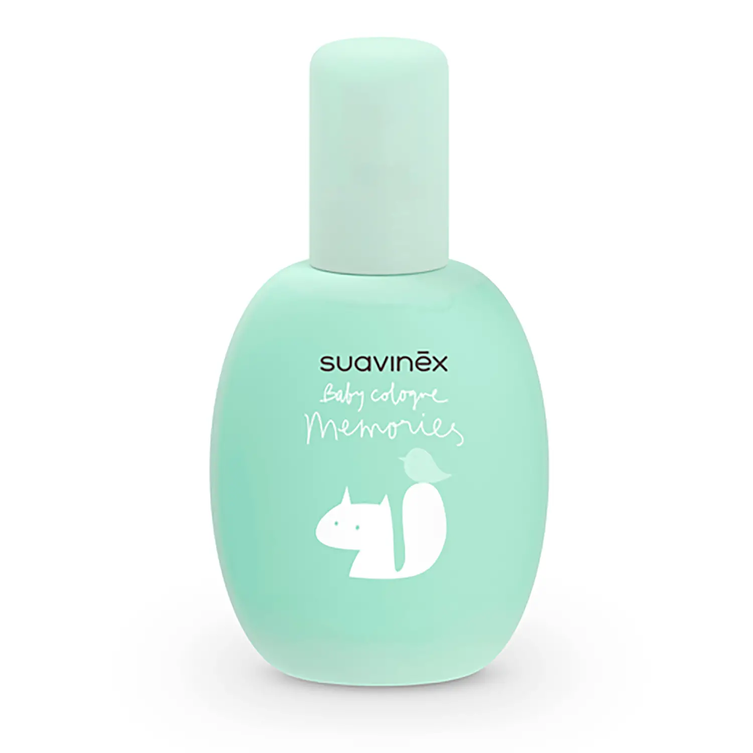 Memories Colonia Baby 100ml - cosmesi e igiene