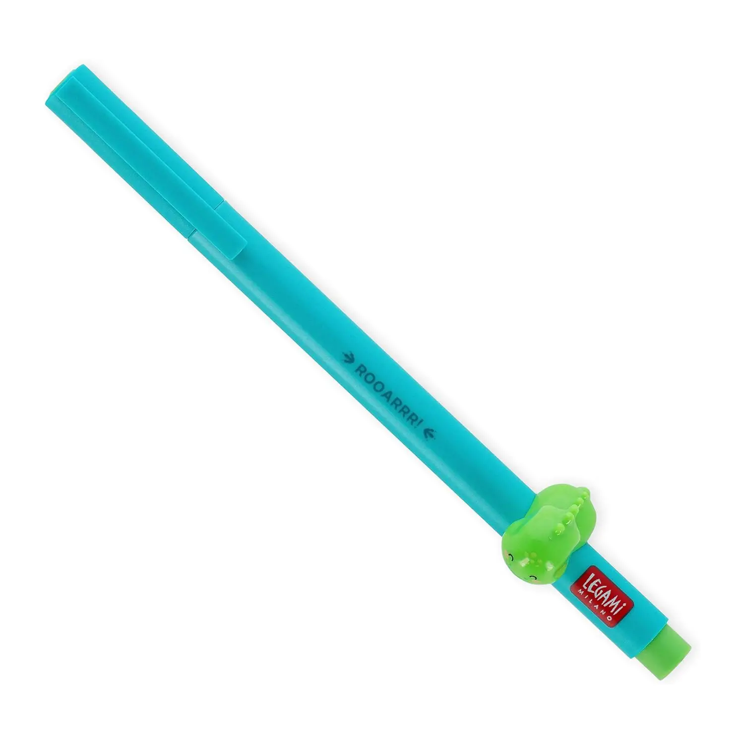 Legami - Penna gel - Lovely Friends DIno - legami