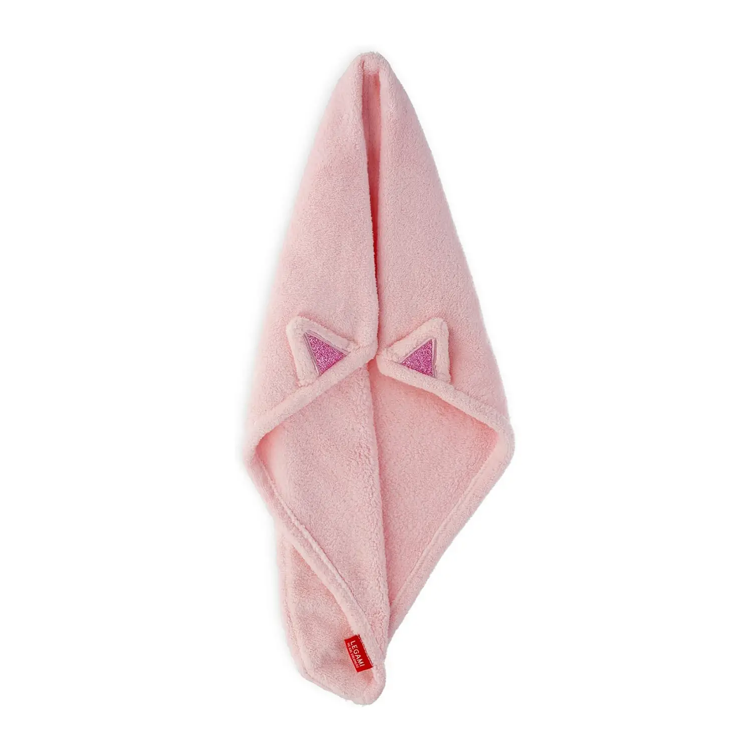Legami - Turbante per Capelli Love My Hair - Kitty - legami