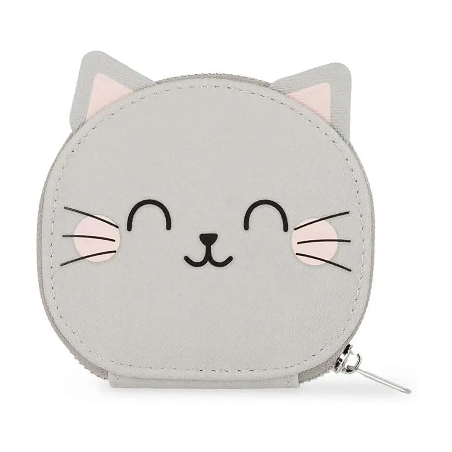 Legami - Kit Manicure - But First, Nails!, Kitty - legami