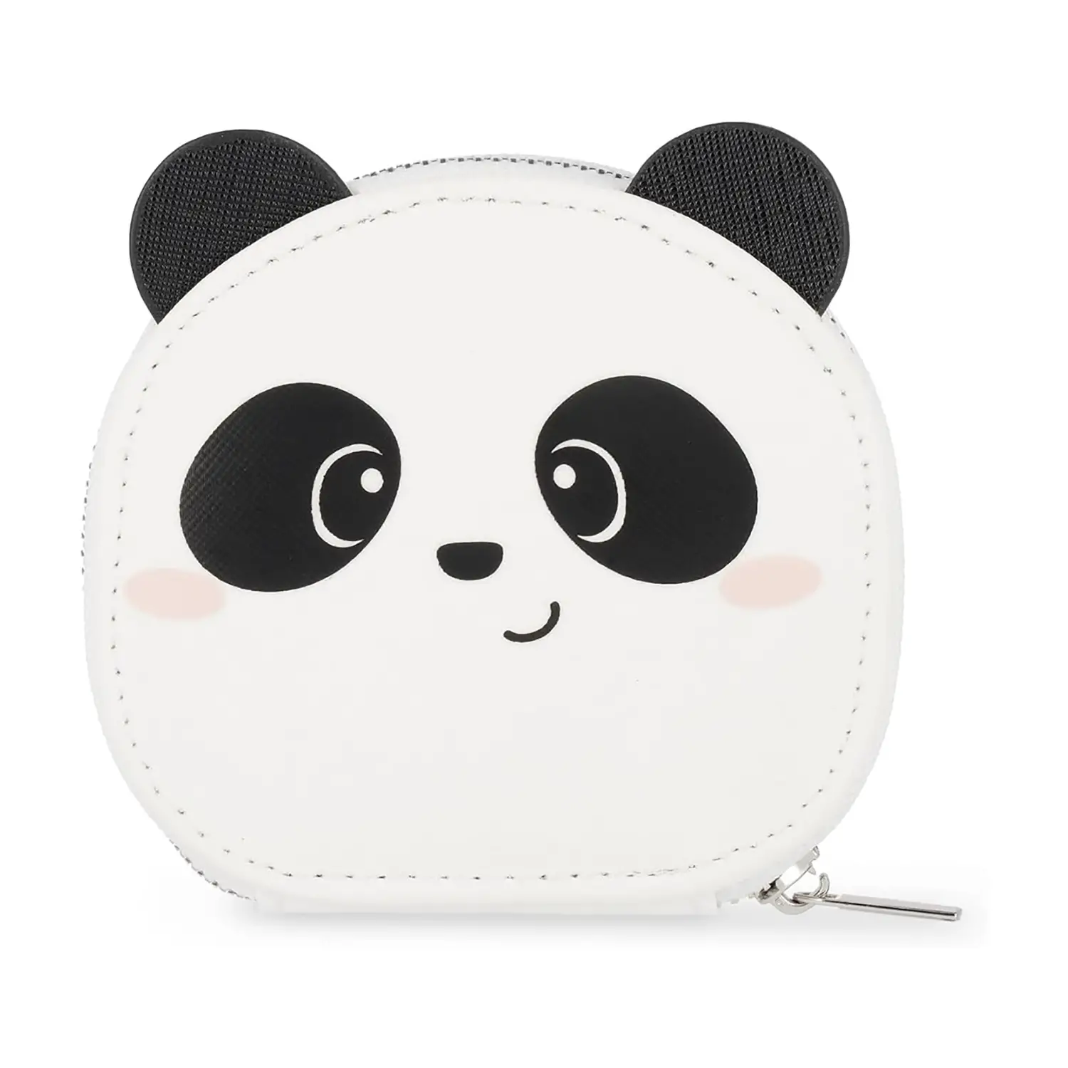 Legami Kit Manicure - But First, Nails! panda - legami