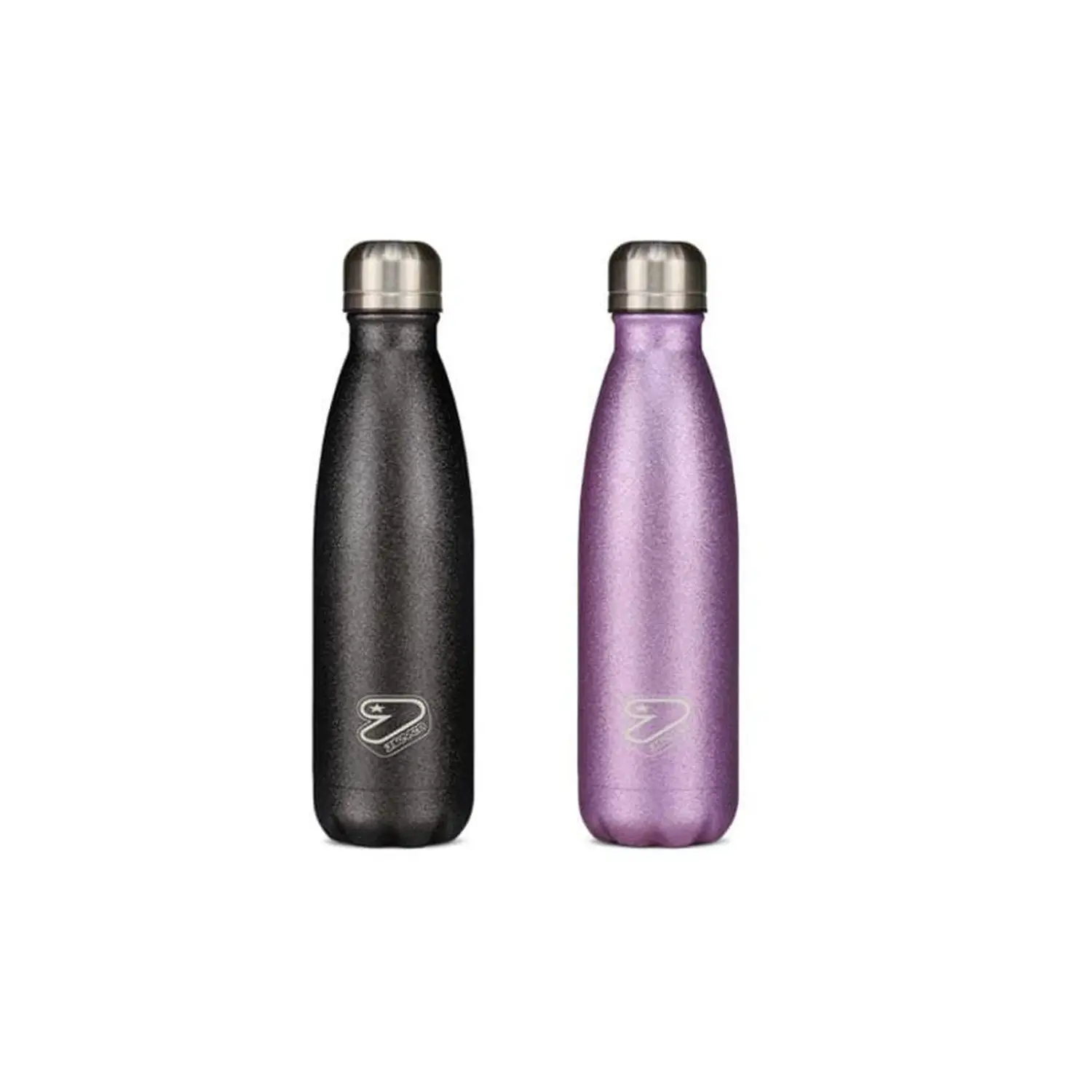 Shiny Tech Borraccia 500ml - zaini scuola