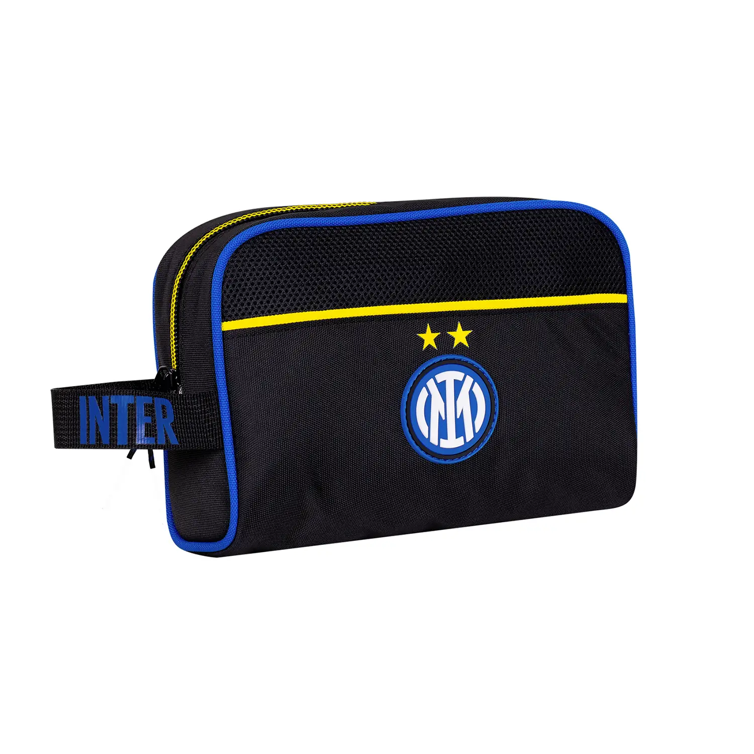 Inter Im a Winner Trousse Bag - valige e borse da viaggio