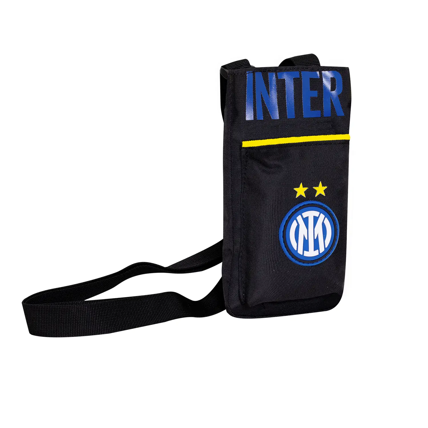 Inter Im a Winner Phone Holder - valige e borse da viaggio