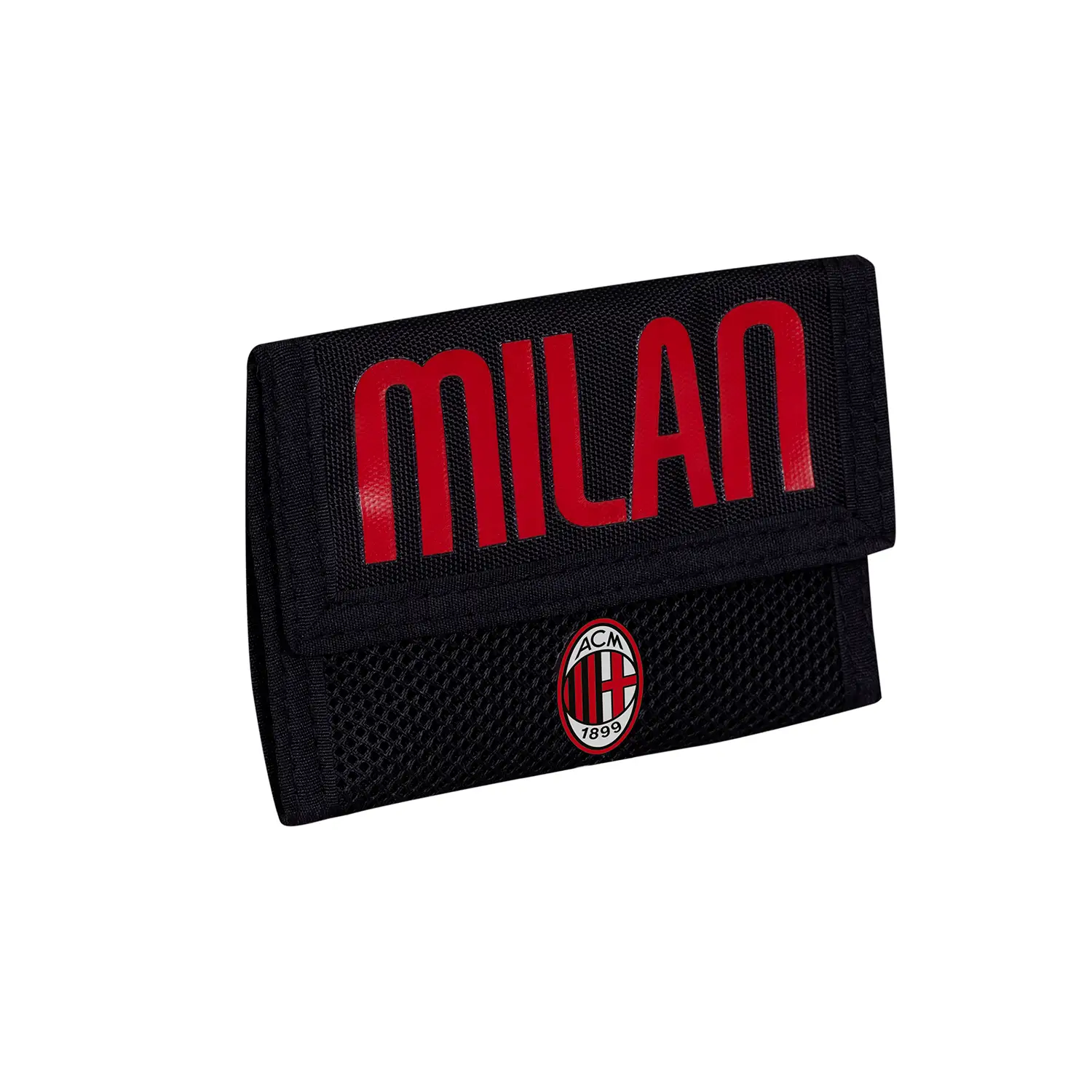 Portafogli Milan Glorious History - valige e borse da viaggio