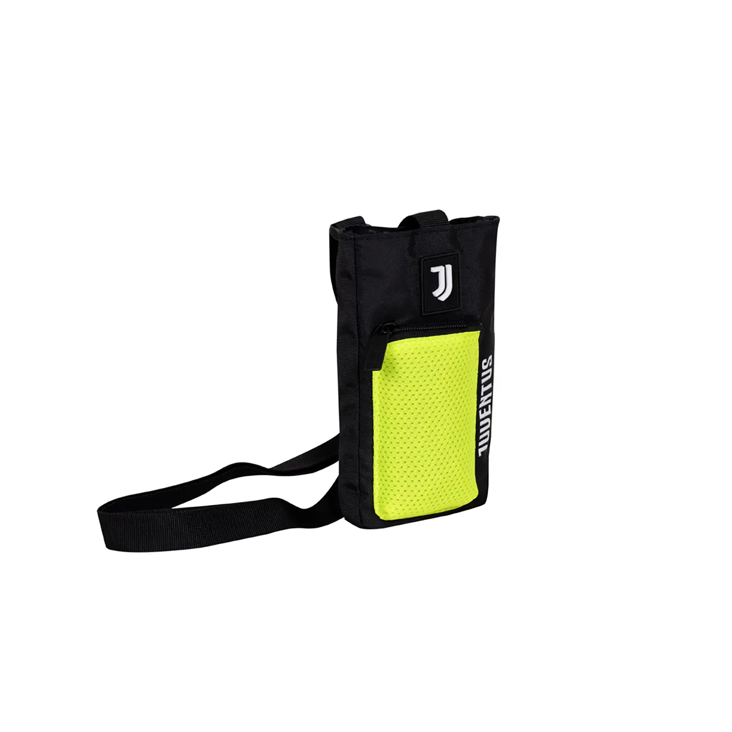 Juventus Magic Team Phone Holder - valige e borse da viaggio