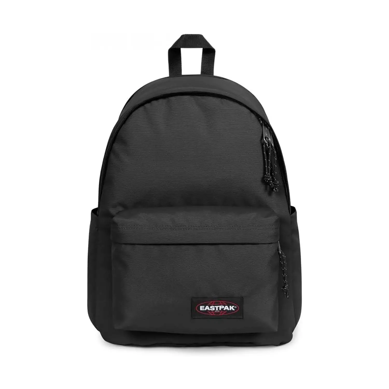 Eastpak Zaino Scuola e Tempo Libero Day Office Black - zaini americani
