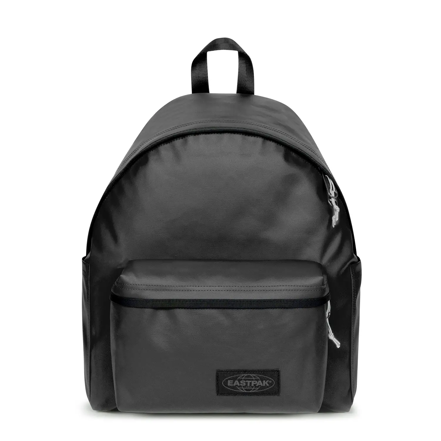 Eastpak Zaino Day Pak'R Tarp Black2 - zaini americani