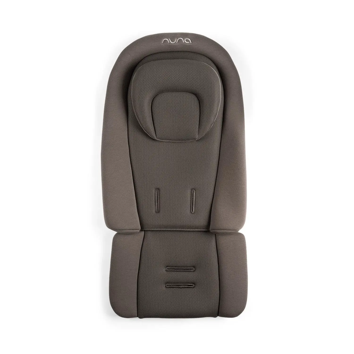 Inserto Neonato per Passeggino Universale Nuna Thunder - accessori