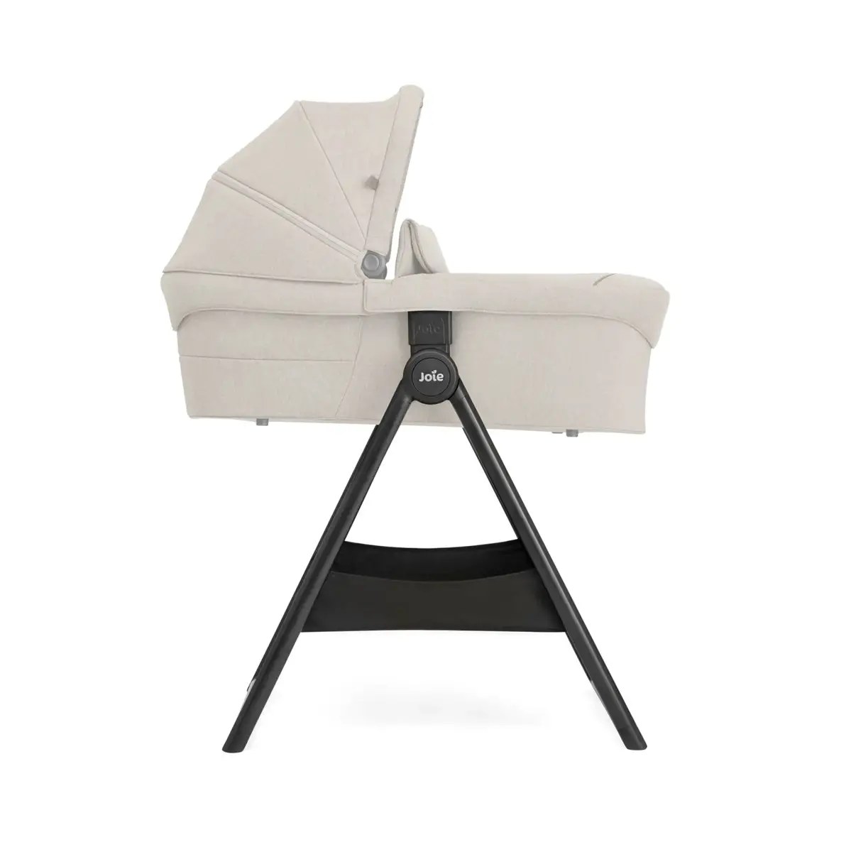 Supporto per navicella Joie Nero - accessori