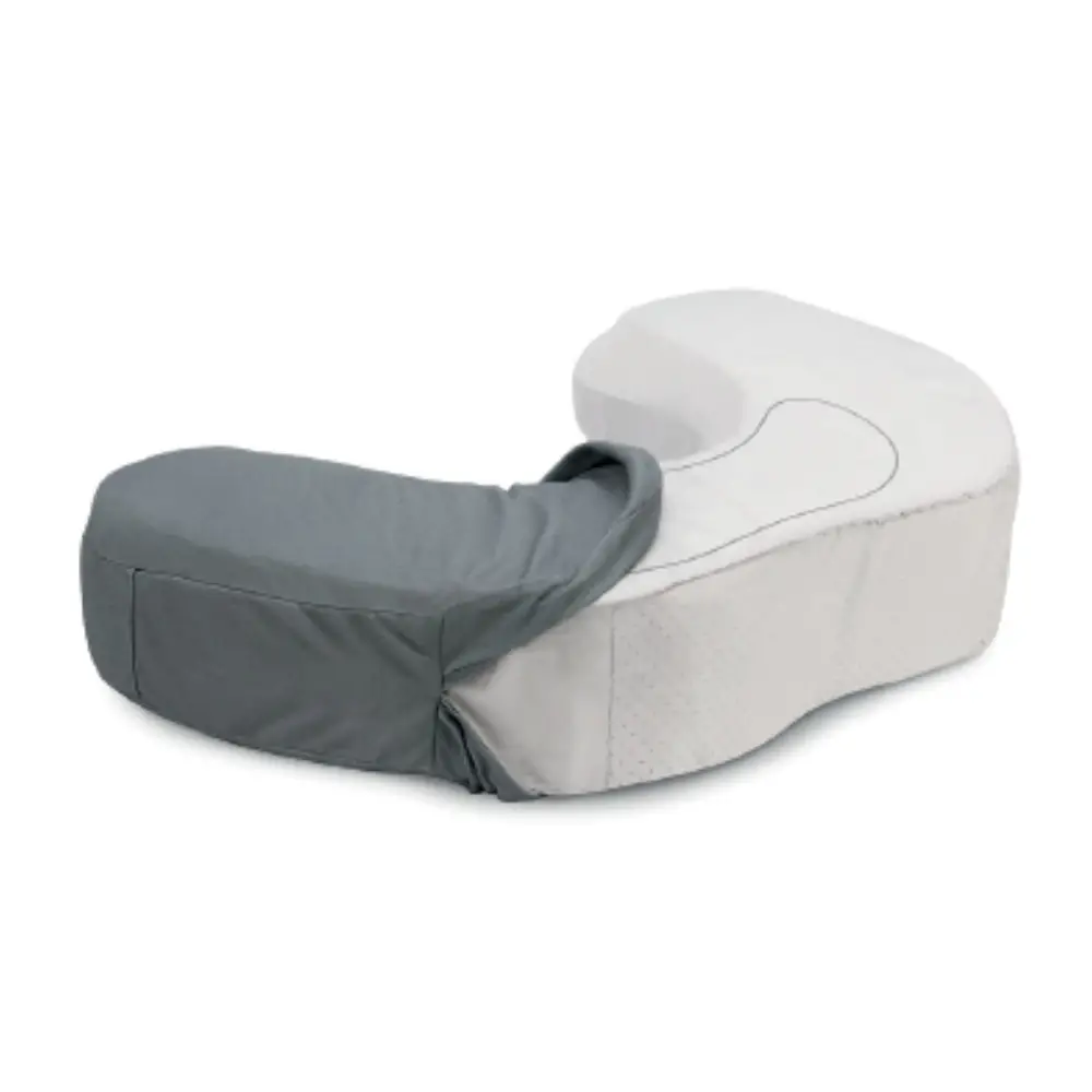 Inglesina Rivestimento Per Cuscino Allattamento Elysia - allattamento