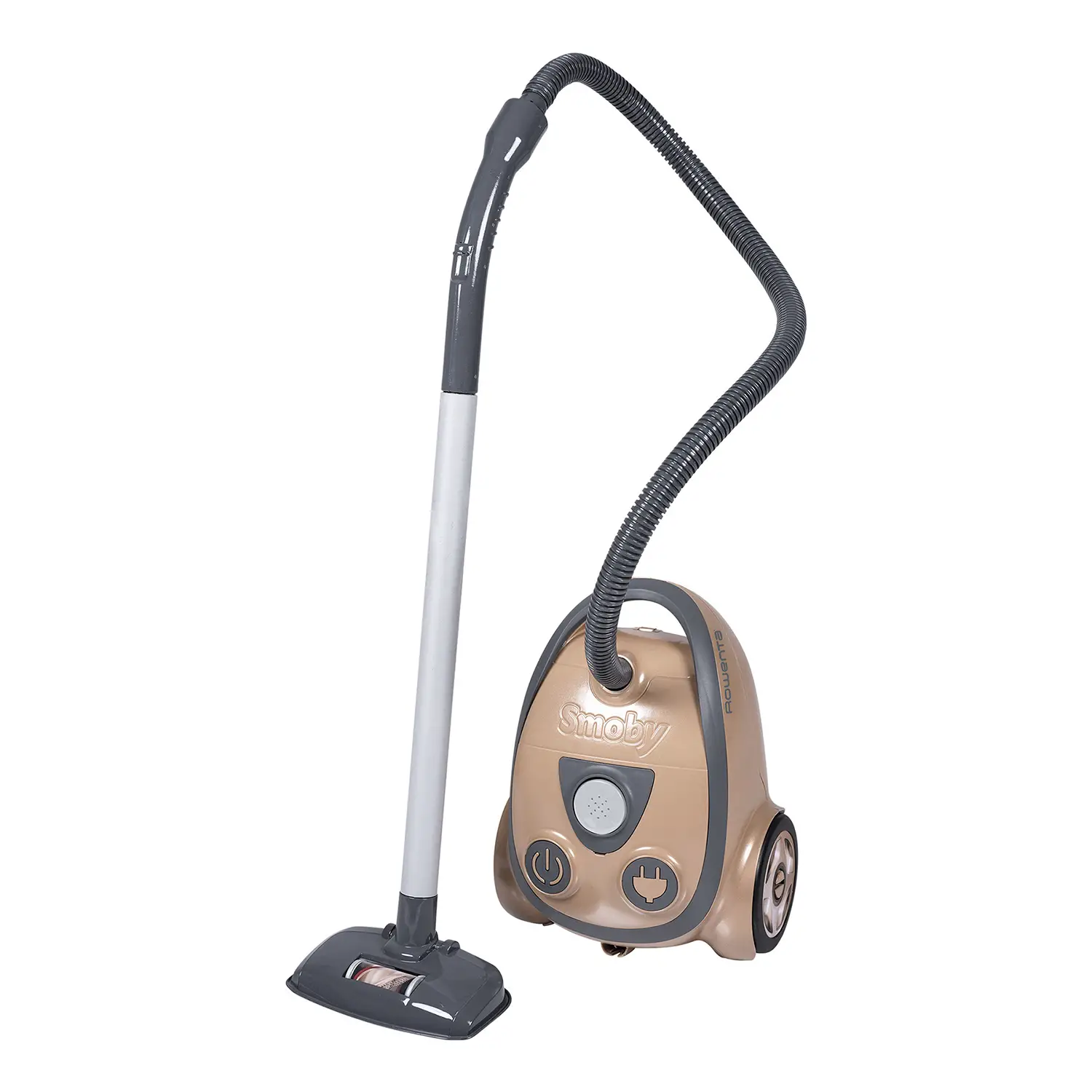Rowenta Aspirapolvere Vacuum Cleaner Aspirapolvere Giocattolo - Cucine e gioco simbolico
