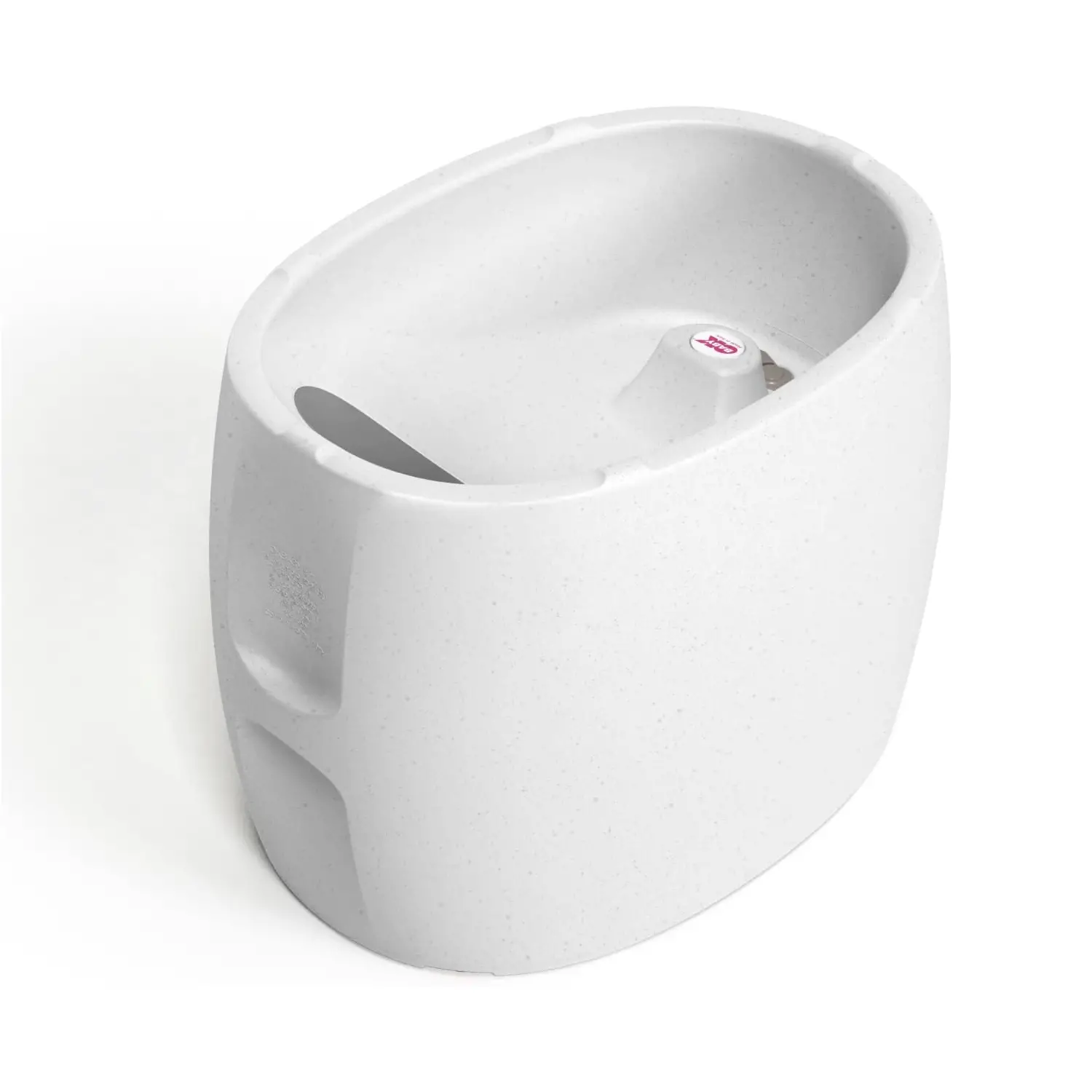 Unica Vaschetta Bagnetto Granito - Ampia E Versatile, 0-4 Anni - vasche
