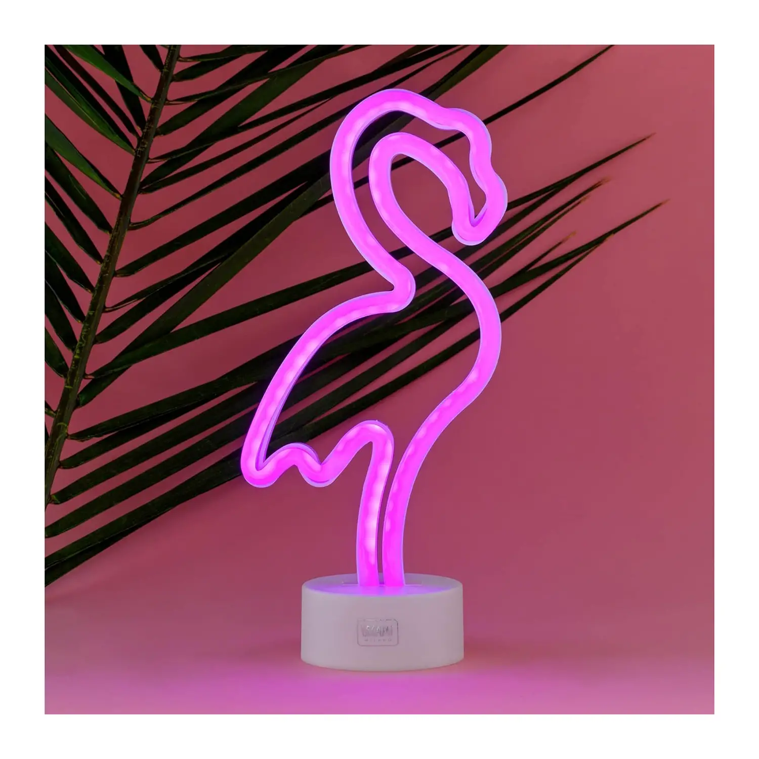Legami - Lampada Led Effetto Neon, It's a Sign - legami