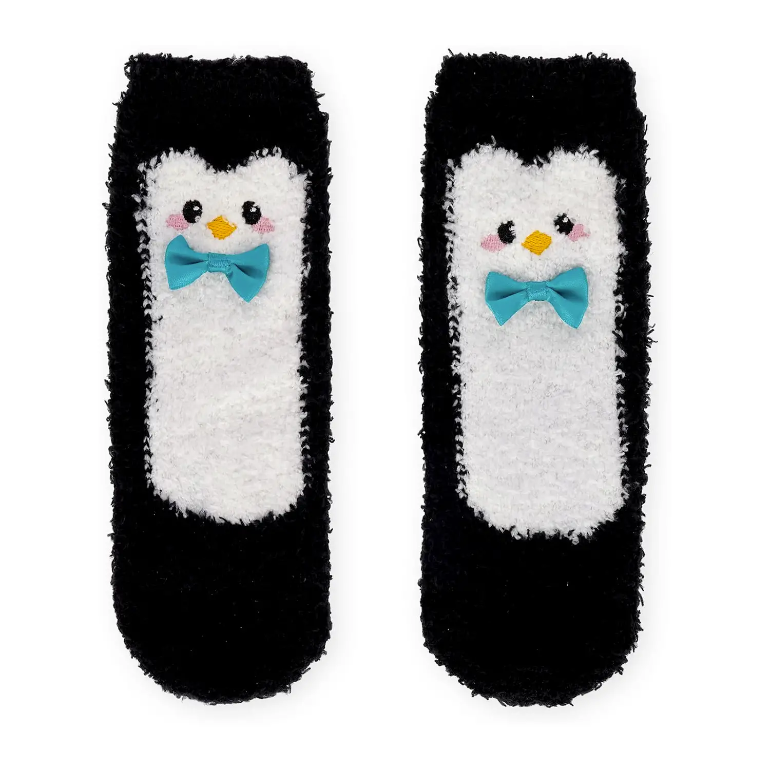 Legami - Non Slip Socks - It's A Match! Calzini Natalizi Pinguino N. 26-34 - legami