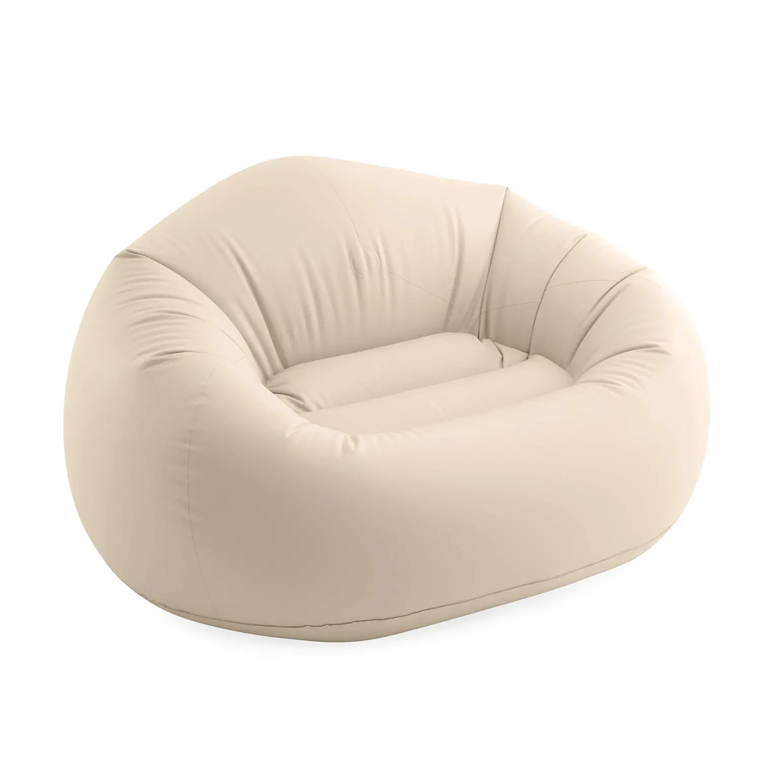 Poltrona Sacco Opaca Cm 137x127x74 - estivo mare