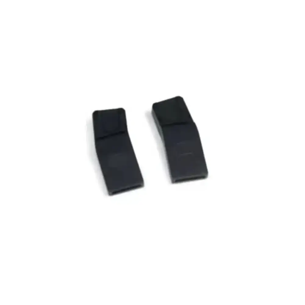 Adattatori Seggiolino Auto Disk Infant Rekline per Trio Commander Foppapedretti - accessori