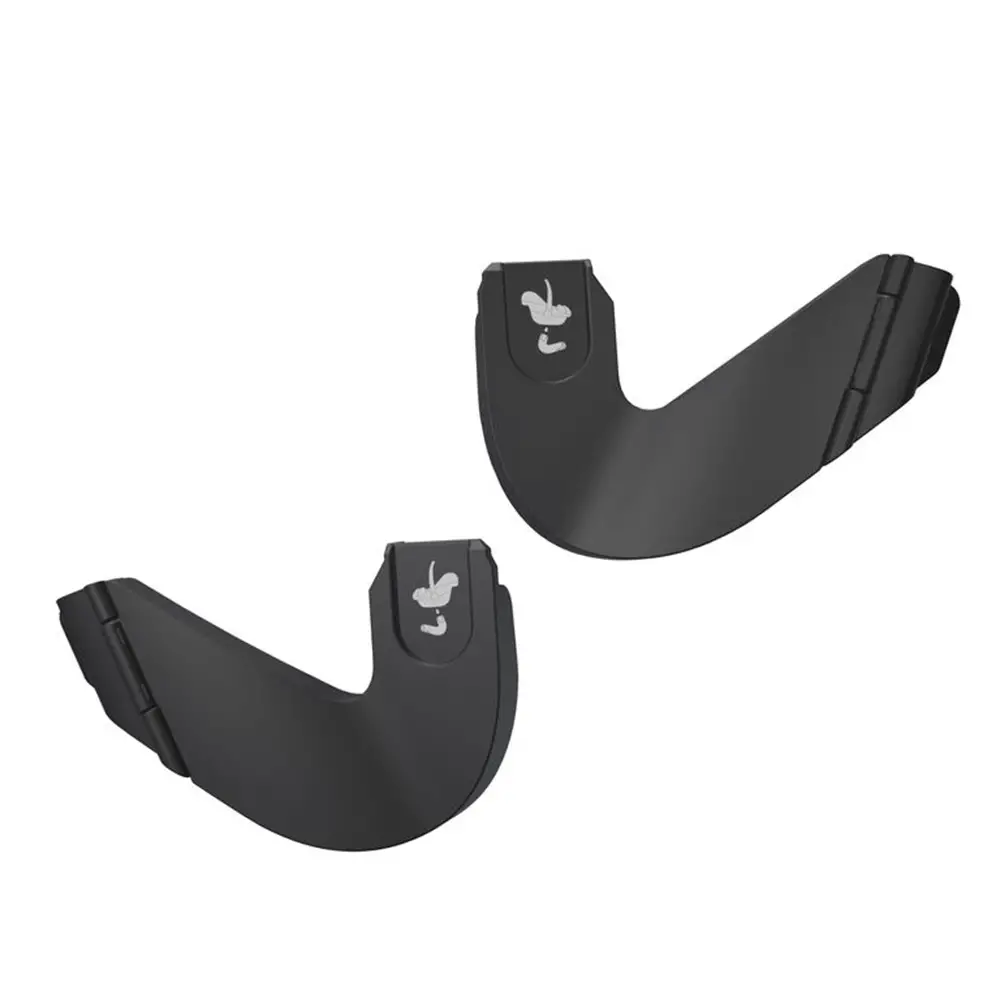 Joolz adattatori Aer2 per seggiolino auto - accessori