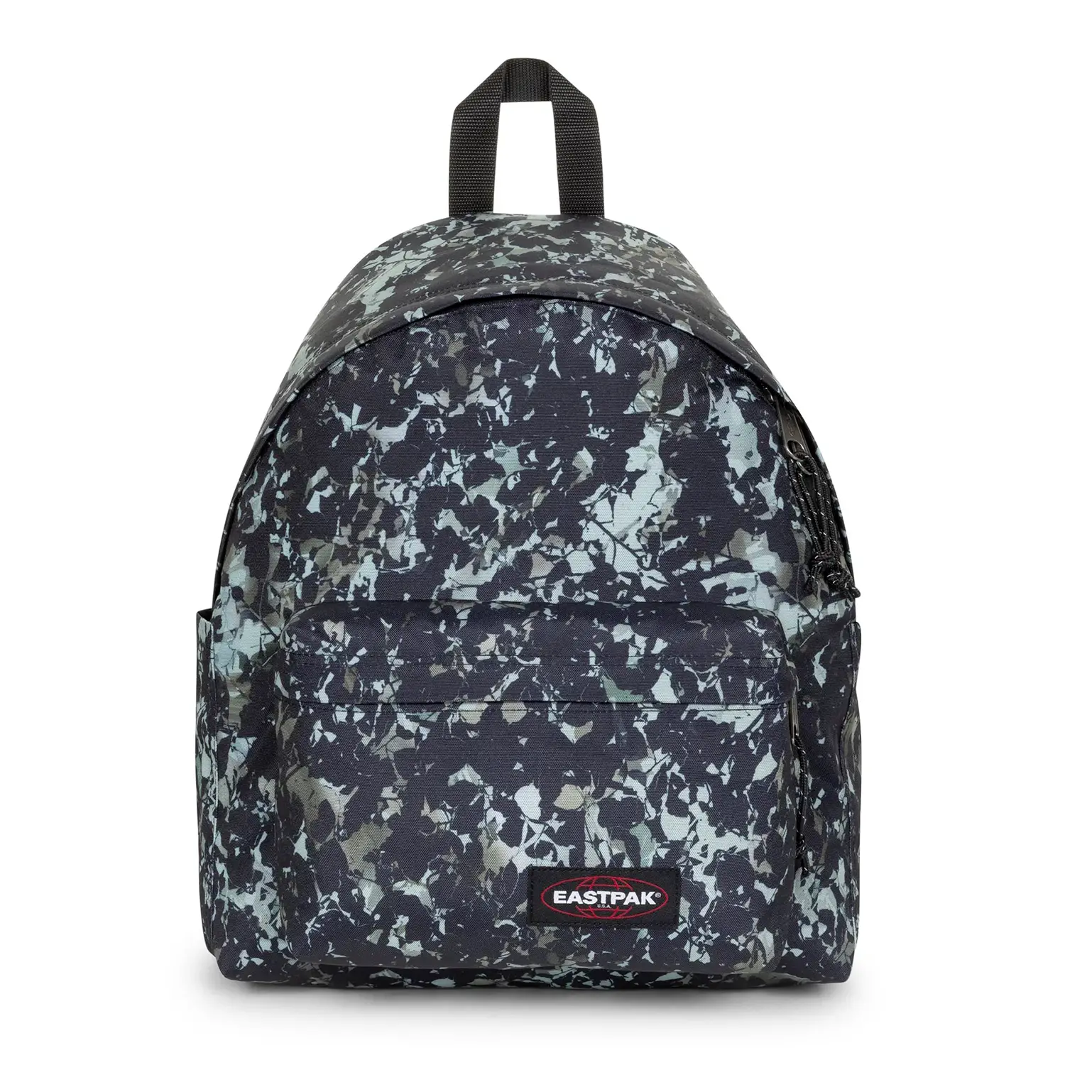 Zaino Eastpak Day Pak'r Camouflora Dark - zaini americani