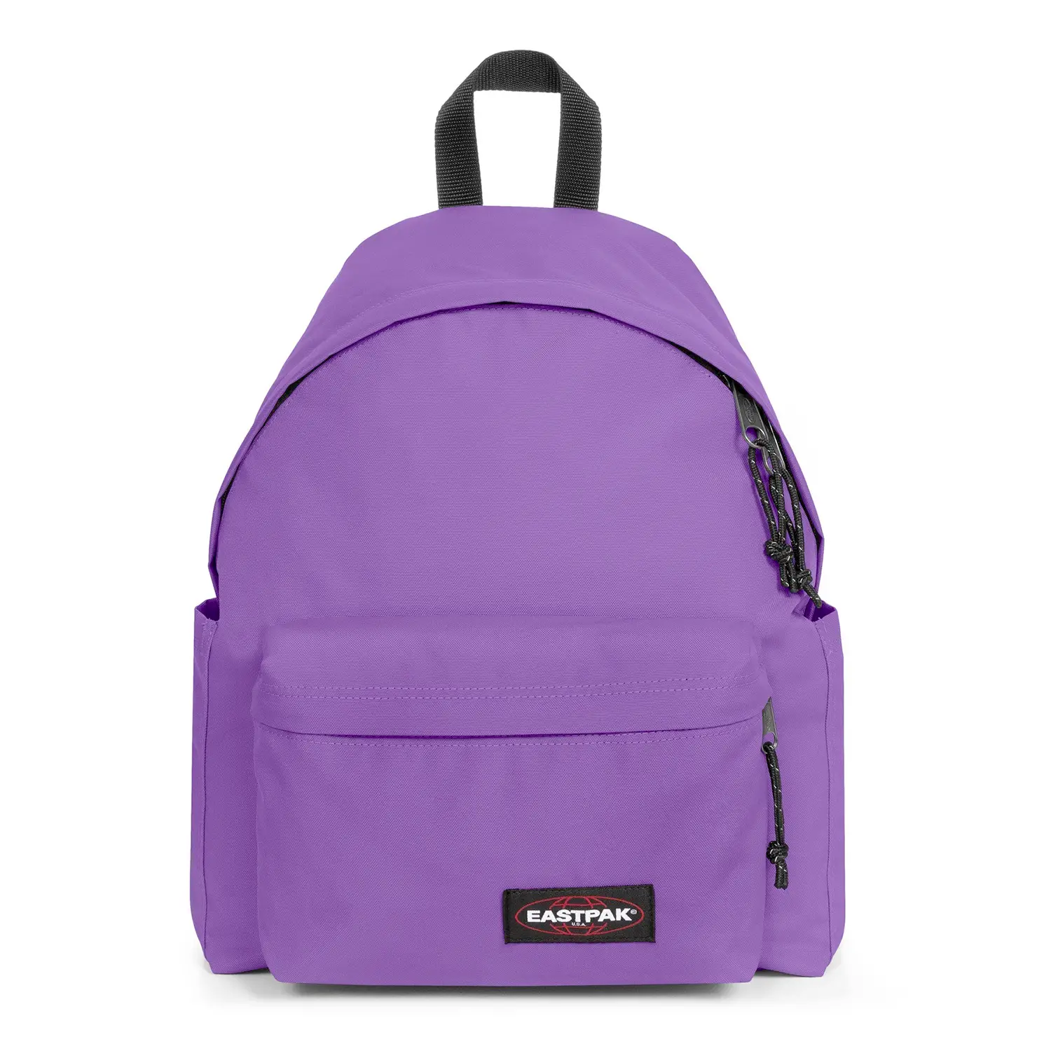 Zaino Eastpak Day Pak'r Vineyard Purple - zaini americani
