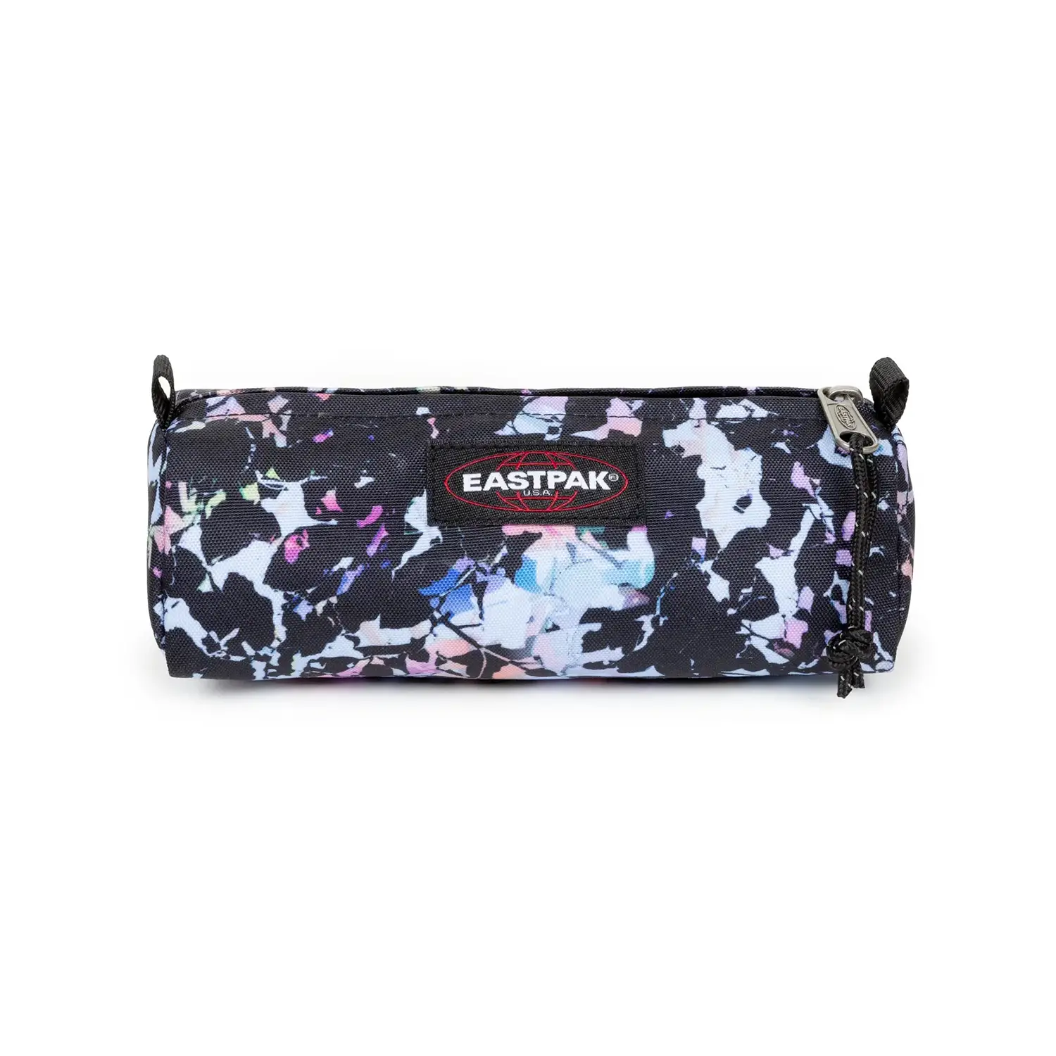 Eastpak Astuccio Benchmark Single Camouflora Light - zaini americani