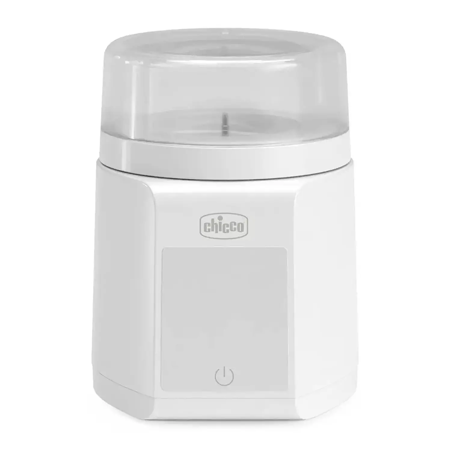 Scaldabiberon e Sterilizzatore Portatile 2in1 Chicco - Sicurezza e igiene