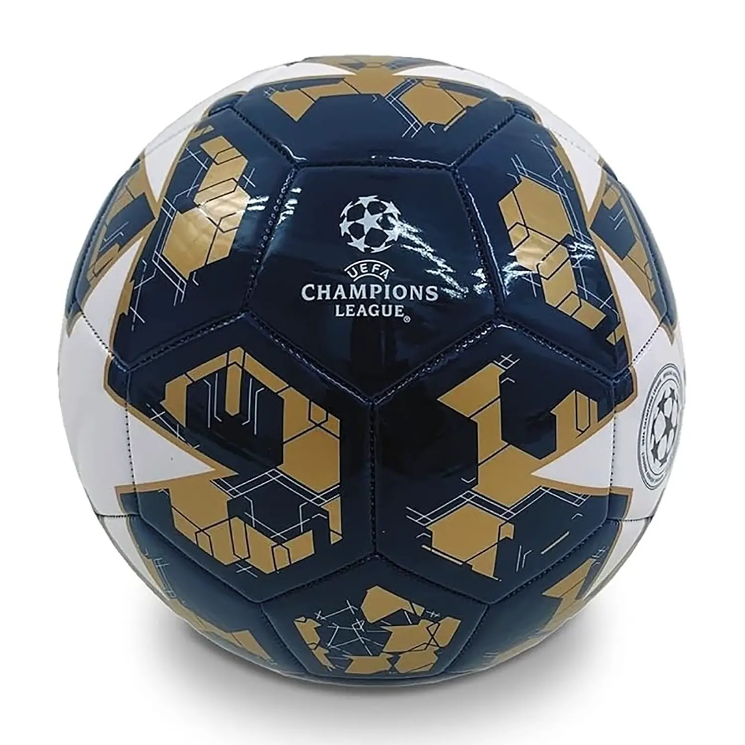 Pallone Champions League - Palle e palloni