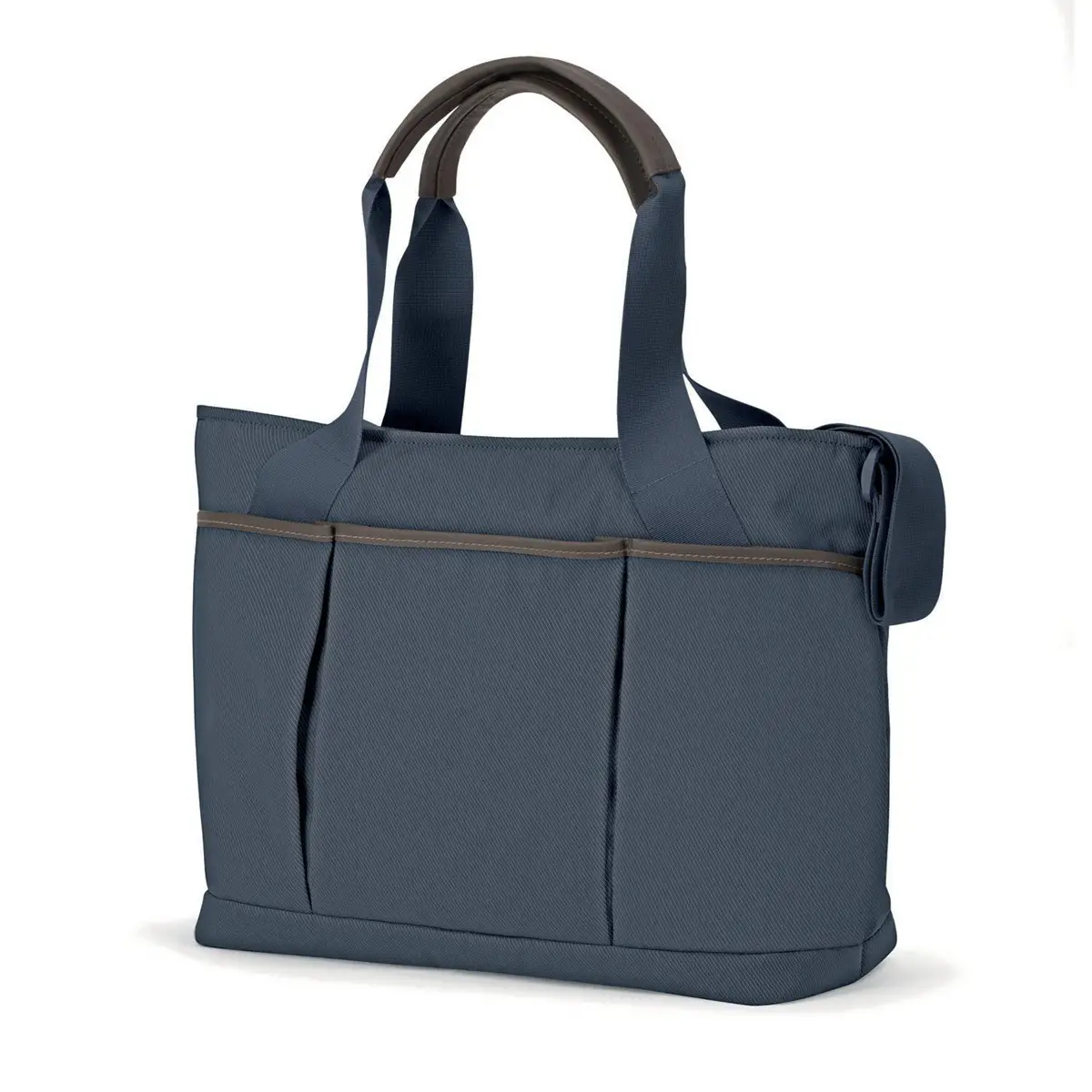 Borsa Day Bag Aptica Sapphire Blue Inglesina - borse e zaini