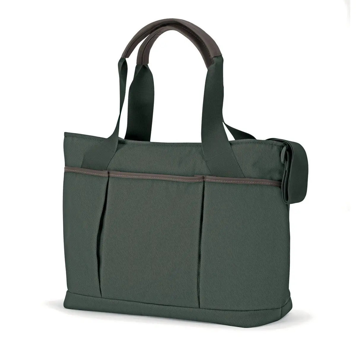 Borsa Day Bag Aptica Ivy Green Inglesina - borse e zaini